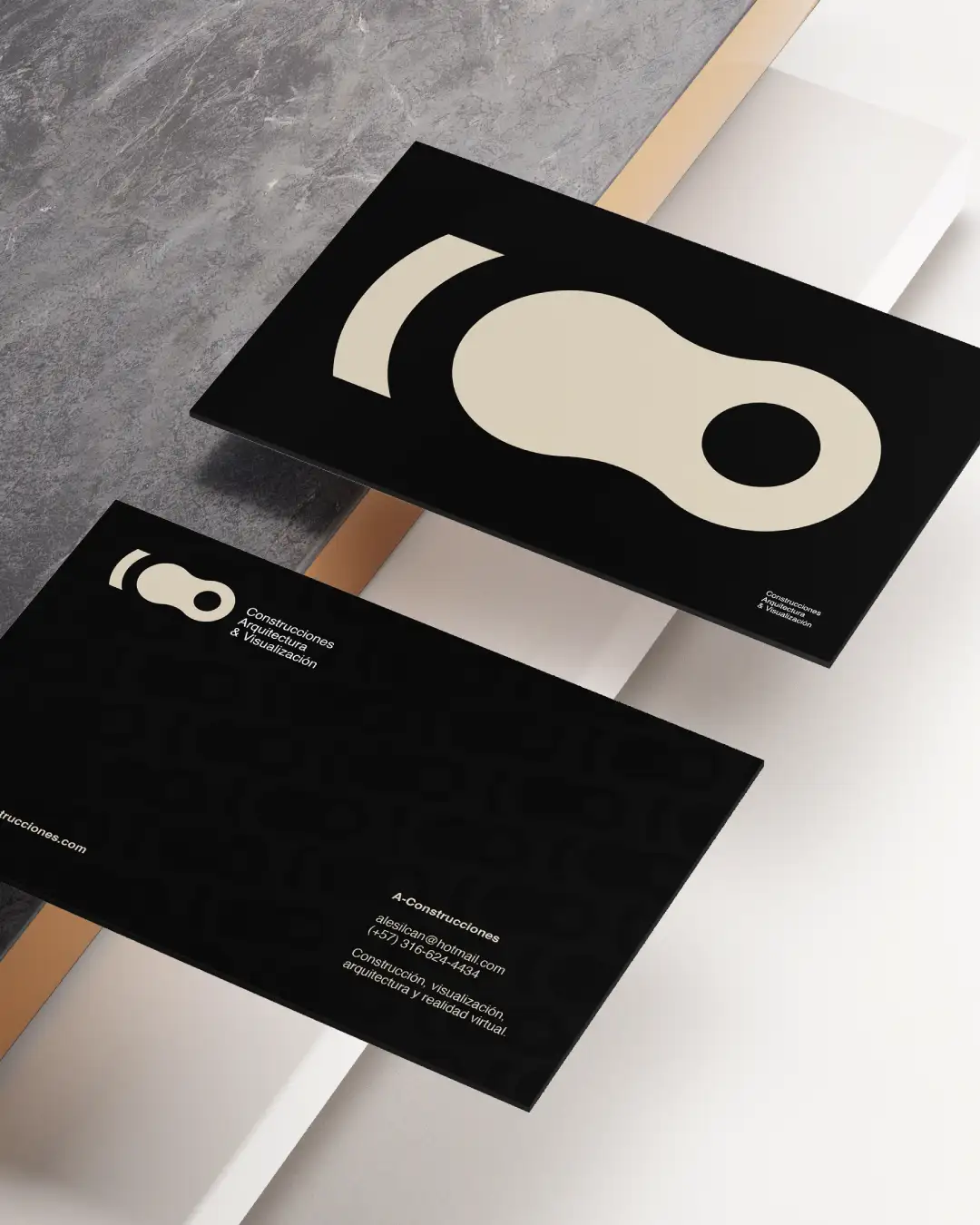 A-CONSTRUCCIONES-PROYECTO-BRANDING-GERMAN-CARDENAS-2025-001