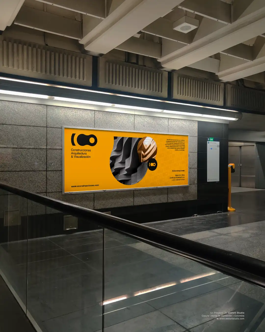 A-CONSTRUCCIONES-PROYECTO-BRANDING-GERMAN-CARDENAS-2025-002