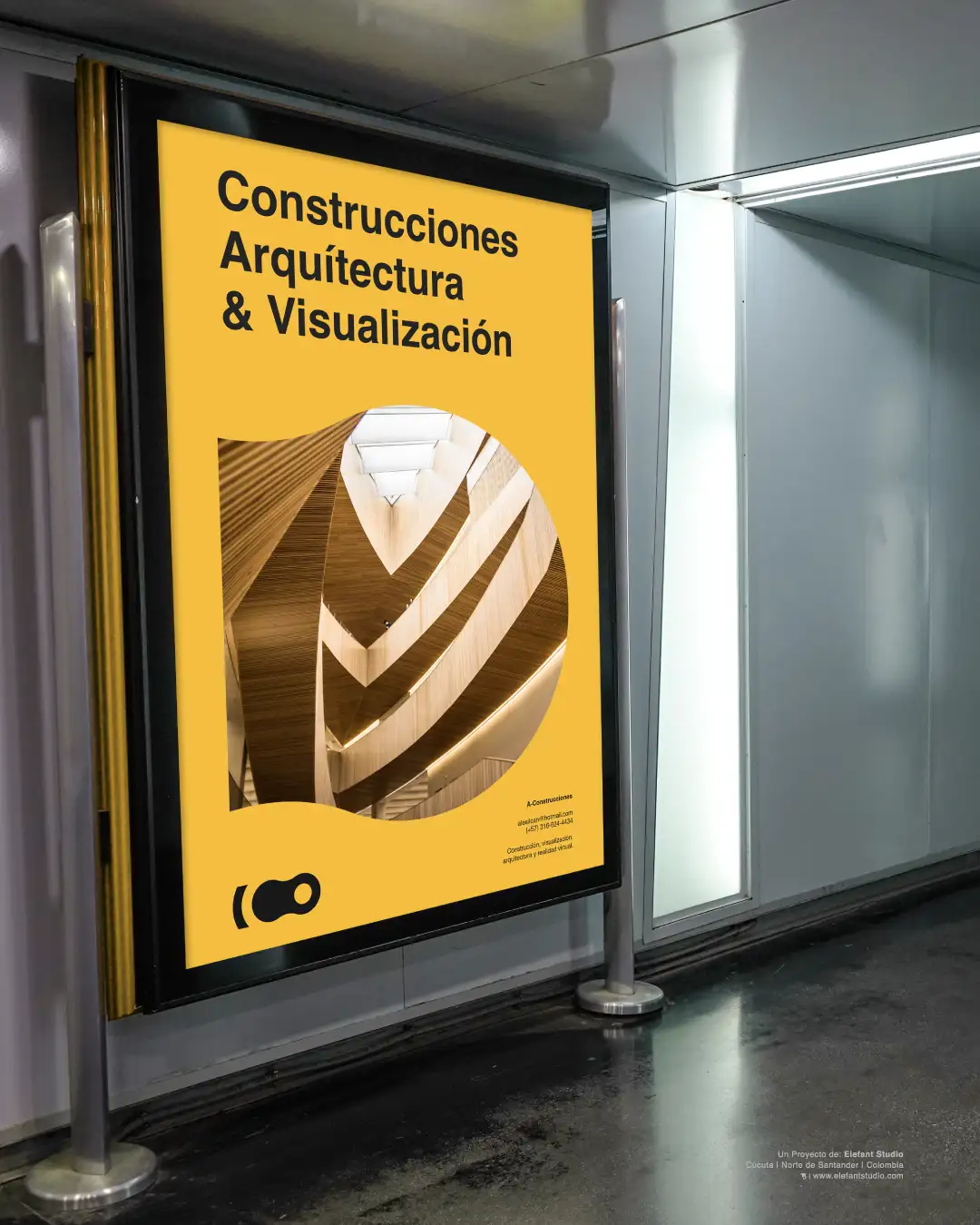 A-CONSTRUCCIONES-PROYECTO-BRANDING-GERMAN-CARDENAS-2025-005
