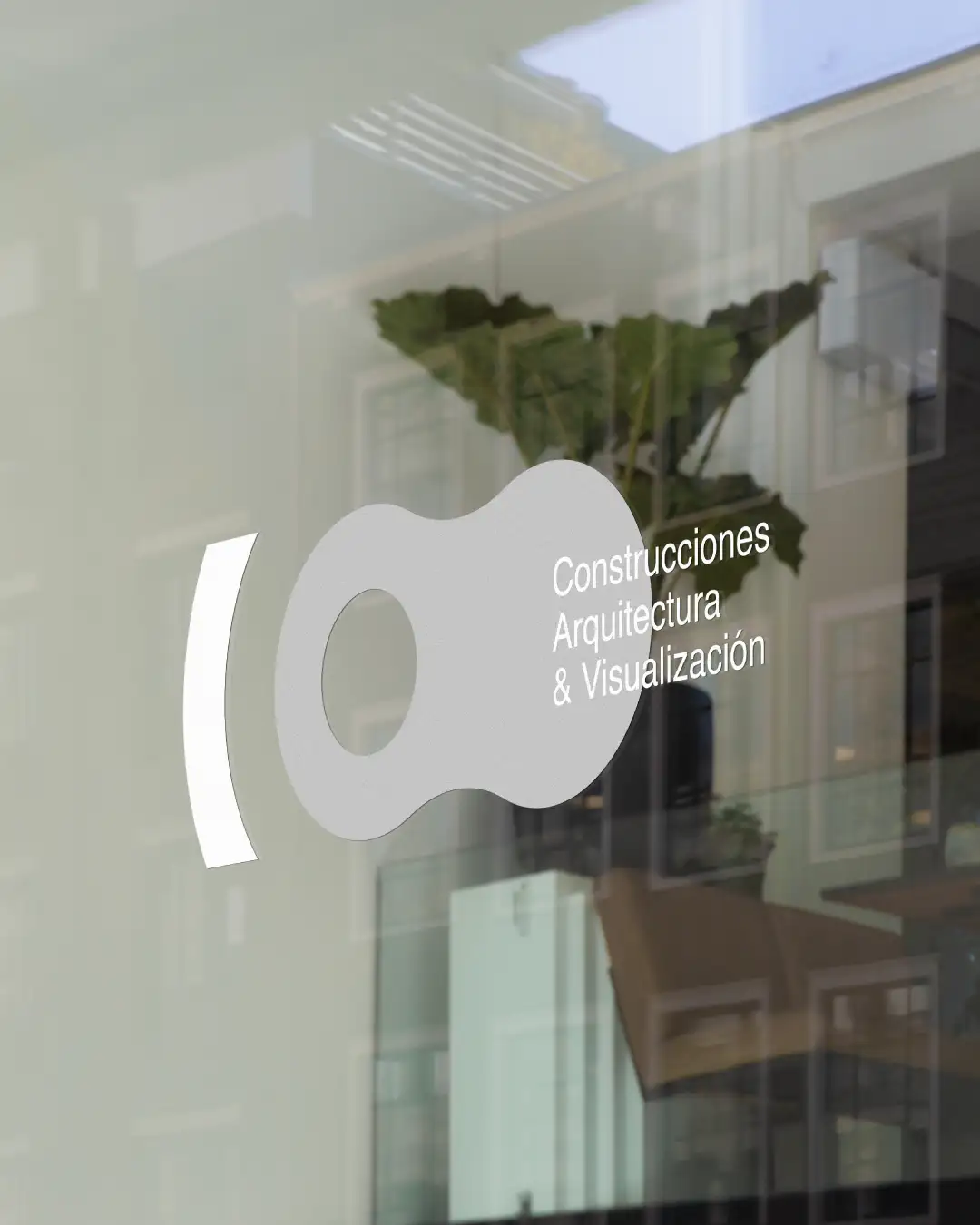 A-CONSTRUCCIONES-PROYECTO-BRANDING-GERMAN-CARDENAS-2025-006