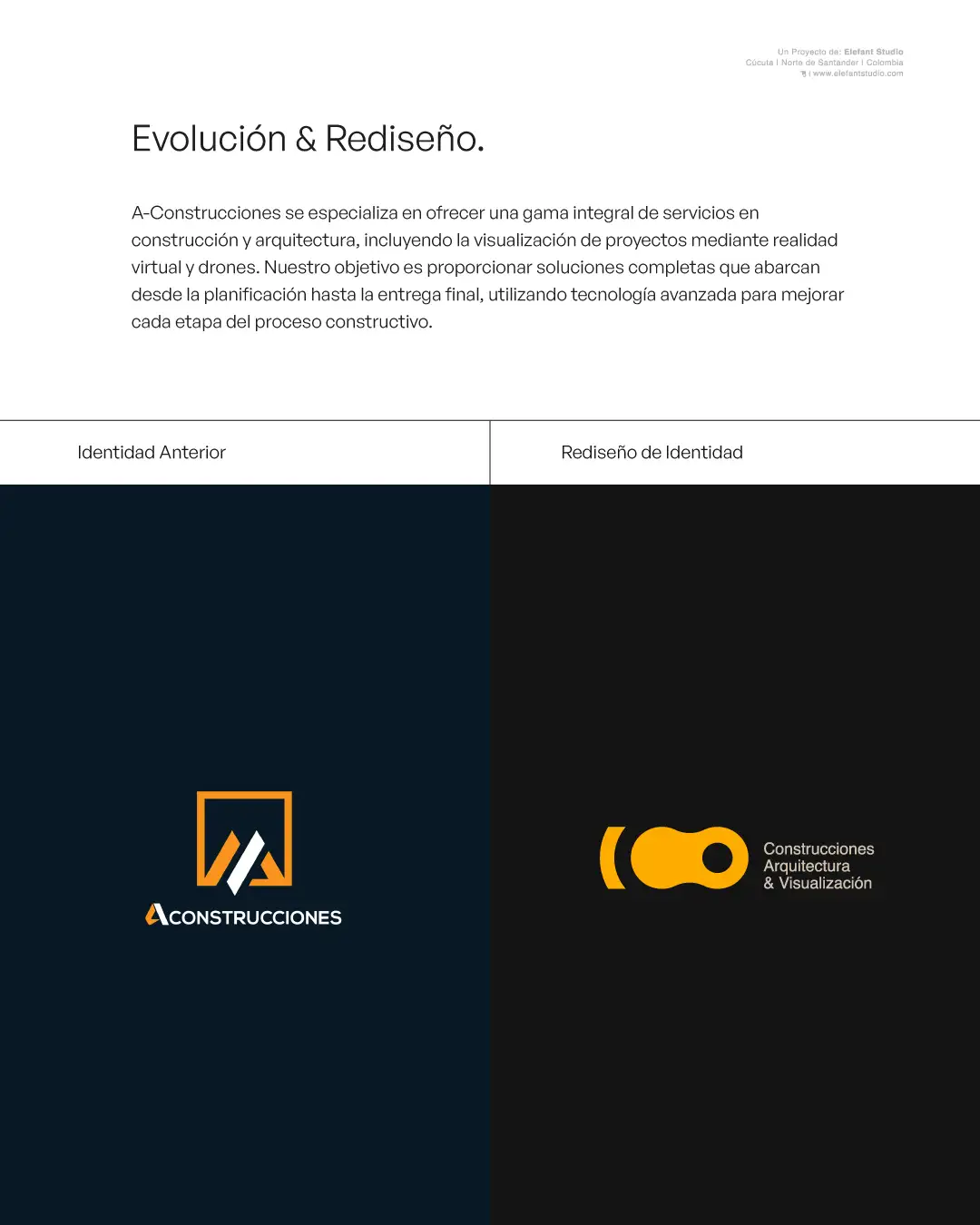 A-CONSTRUCCIONES-PROYECTO-BRANDING-GERMAN-CARDENAS-2025-008