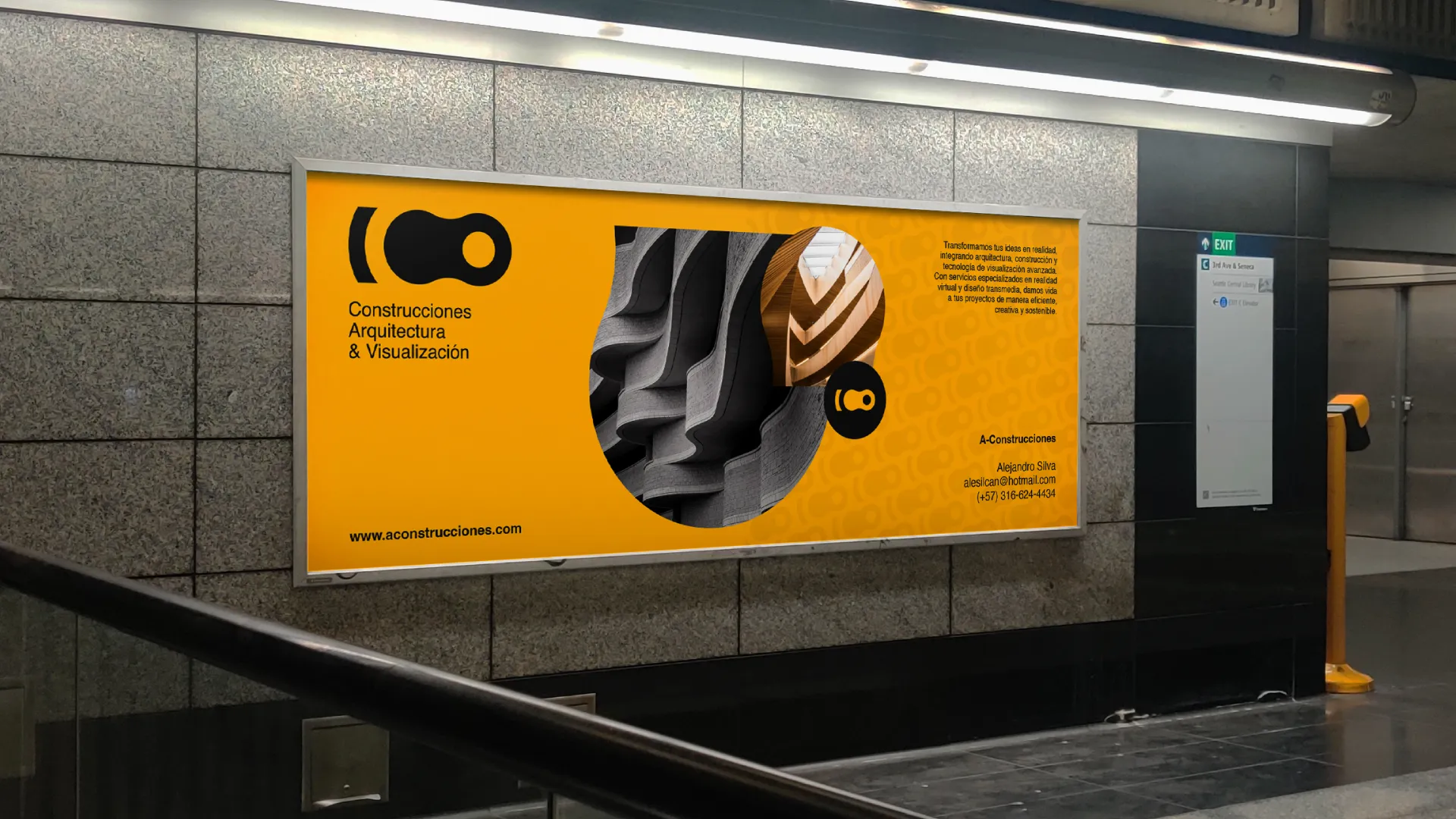 BRAND-A-CONSTRUCCIONES-IDENTIDAD-CORPORATIVA-GERMAN-CARDENAS-2025-001