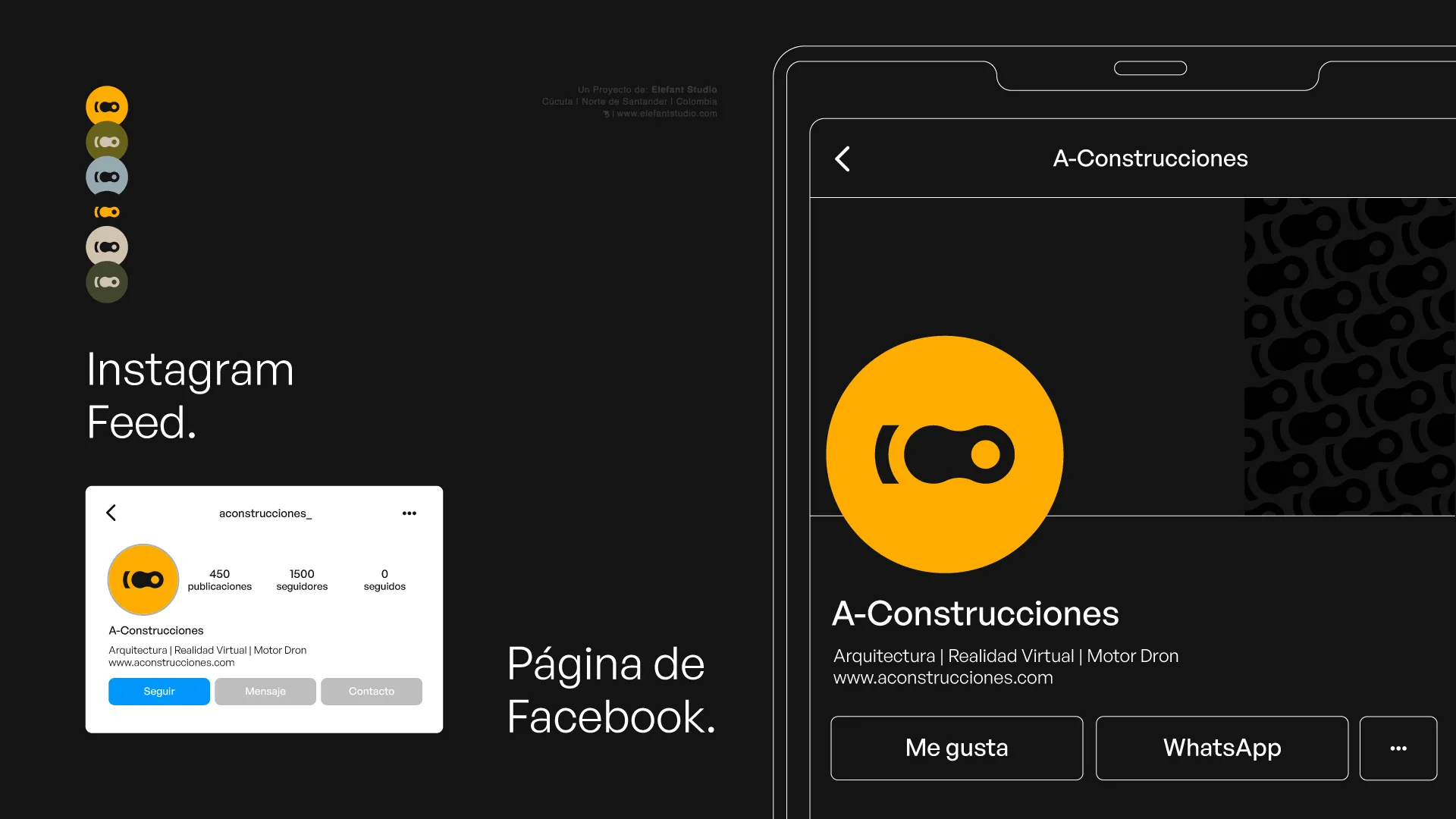 BRAND-A-CONSTRUCCIONES-IDENTIDAD-CORPORATIVA-GERMAN-CARDENAS-2025-008