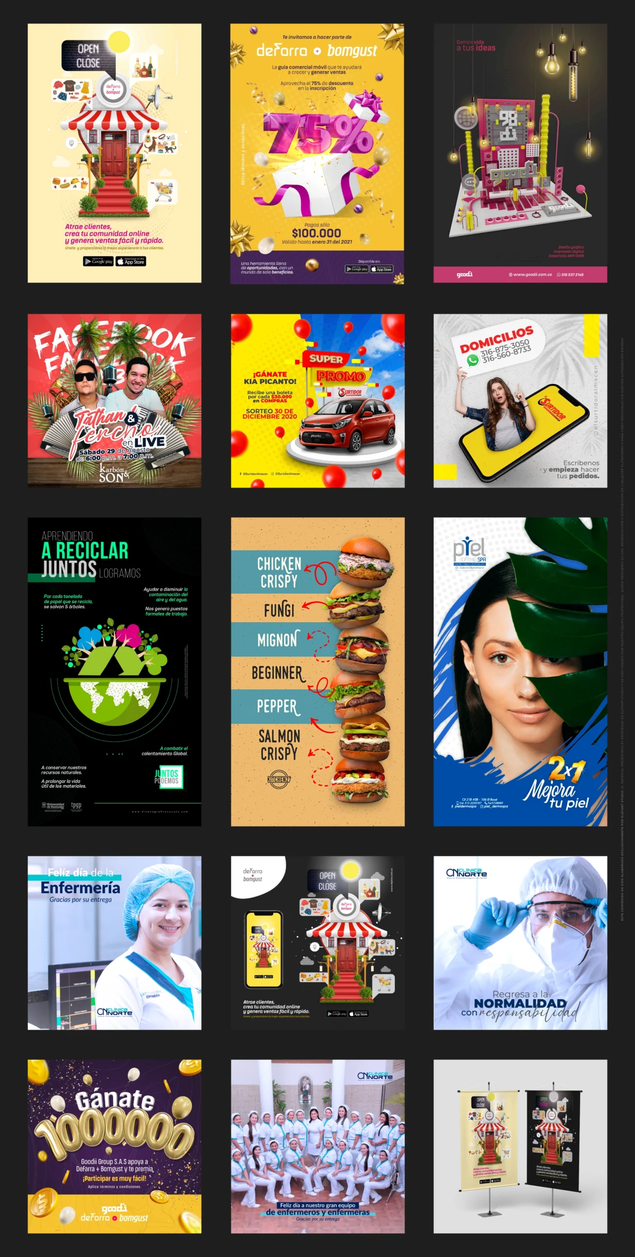 GERMAN-CARDENAS-GESTIÓN-REDES-SOCIALES-VOL-01-2021-003 GERMAN-CARDENAS-GESTIÓN-REDES-SOCIALES-VOL-01-2021-003