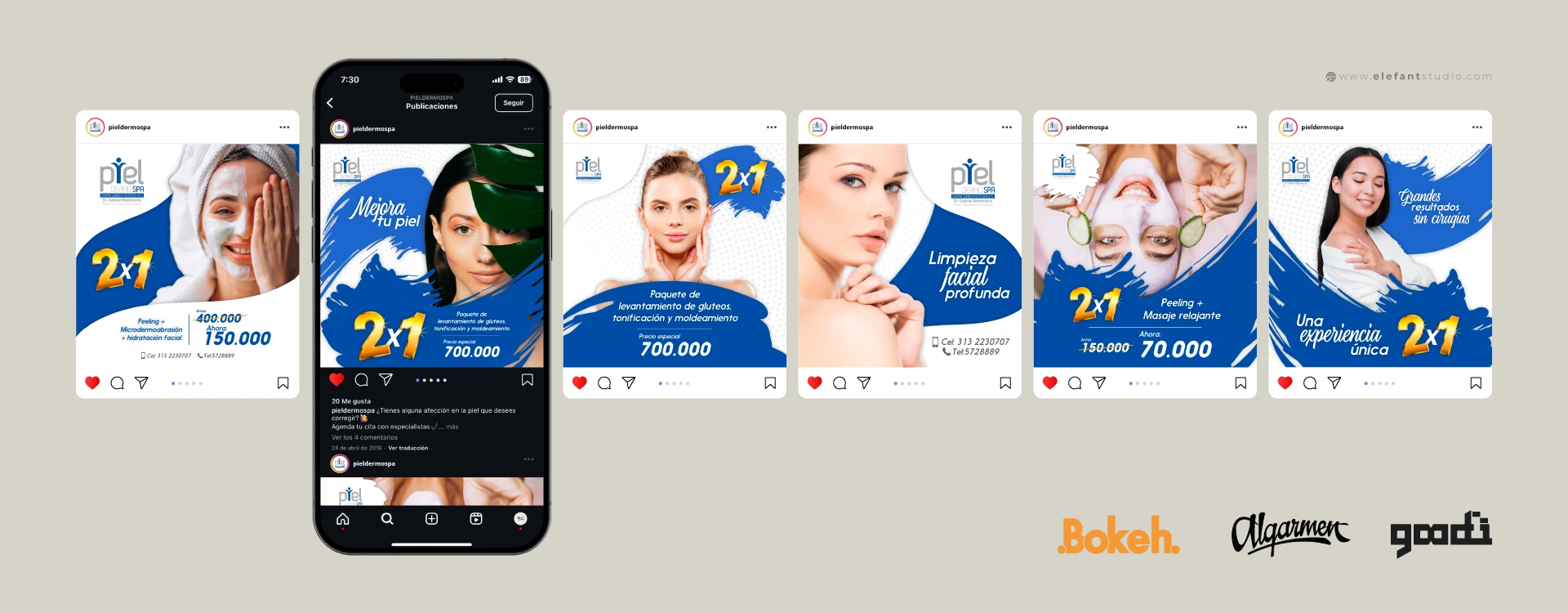 GERMAN-CARDENAS-GESTIÓN-REDES-SOCIALES-VOL-01-2021-004 GERMAN-CARDENAS-GESTIÓN-REDES-SOCIALES-VOL-01-2021-004