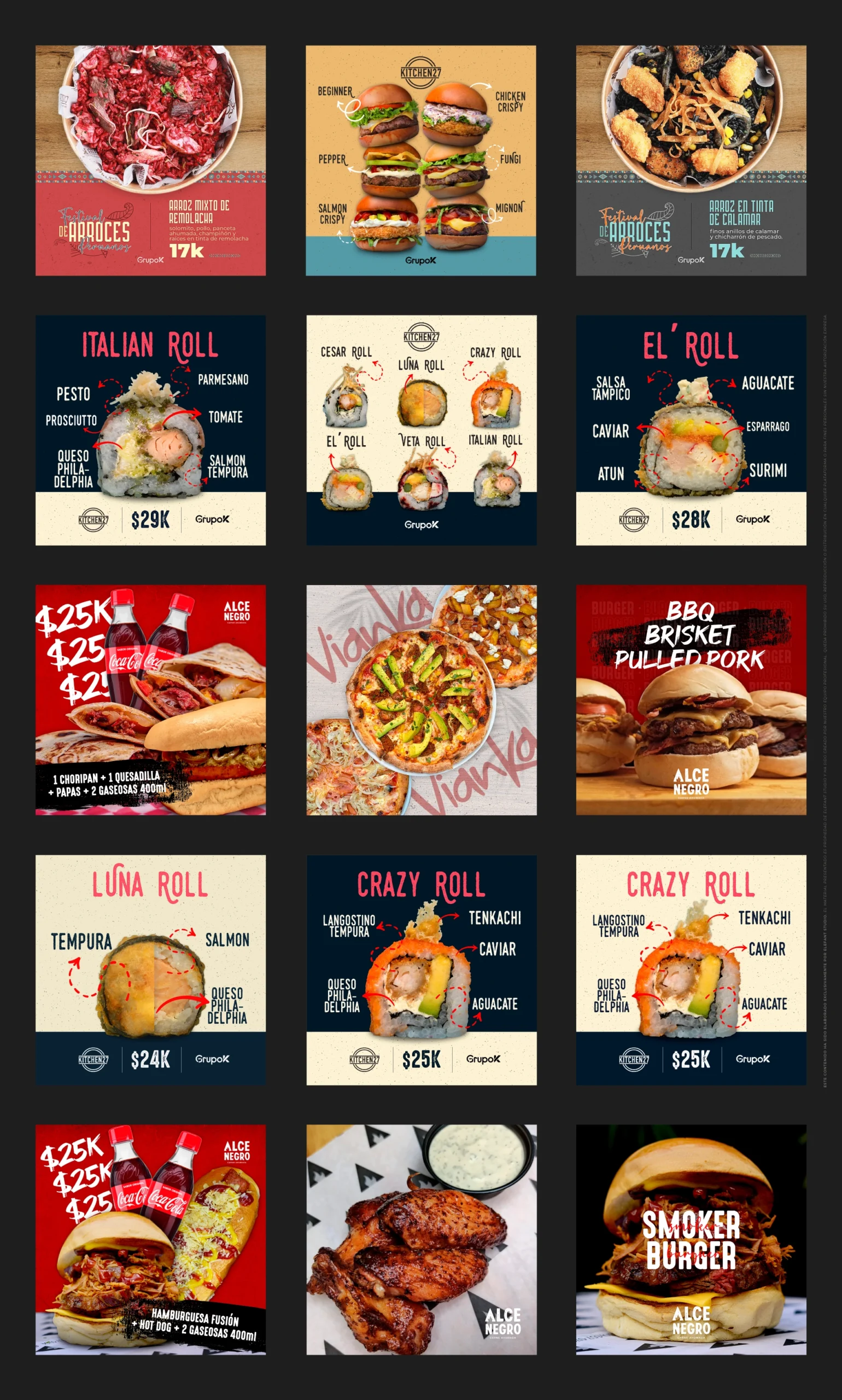 GERMAN-CARDENAS-GESTIÓN-REDES-SOCIALES-VOL-01-2021-005 GERMAN-CARDENAS-GESTIÓN-REDES-SOCIALES-VOL-01-2021-005