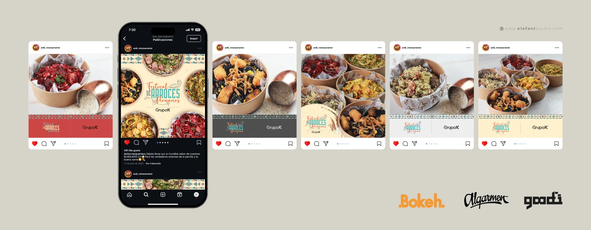 GERMAN-CARDENAS-GESTIÓN-REDES-SOCIALES-VOL-01-2021-006 GERMAN-CARDENAS-GESTIÓN-REDES-SOCIALES-VOL-01-2021-006