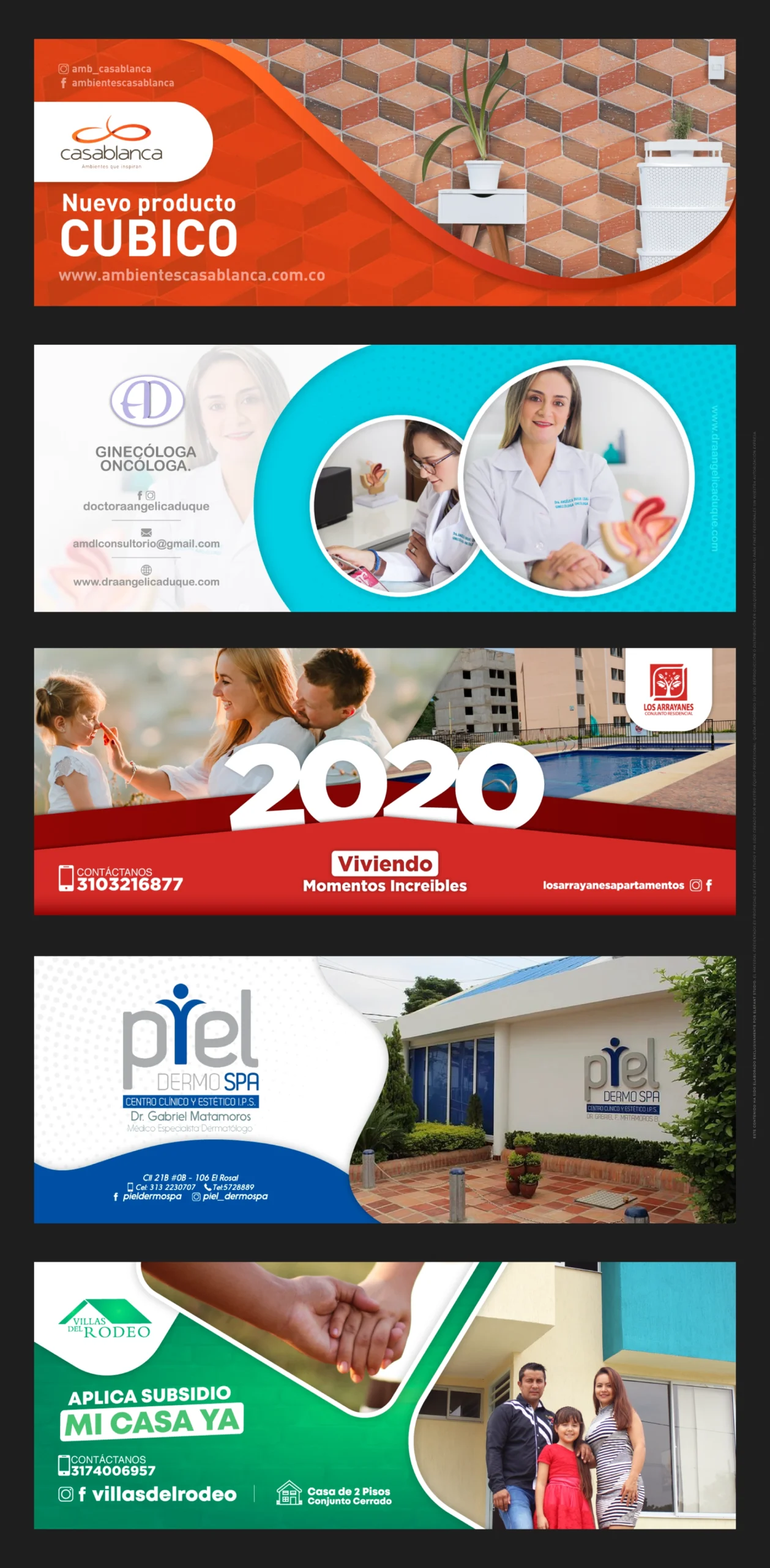 GERMAN-CARDENAS-GESTIÓN-REDES-SOCIALES-VOL-01-2021-008 GERMAN-CARDENAS-GESTIÓN-REDES-SOCIALES-VOL-01-2021-008