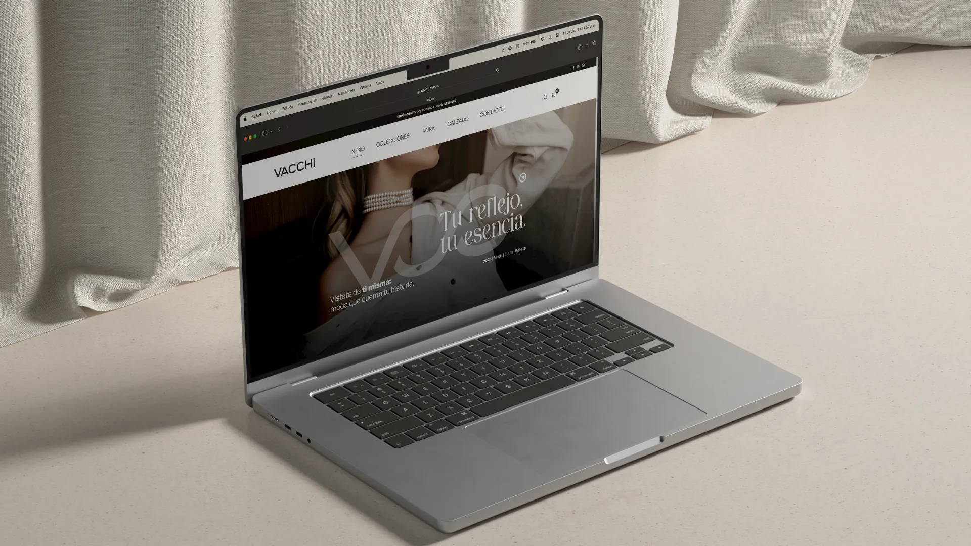 GERMAN-CARDENAS-PROJECT-REBRANDING-VACCHI-COLOMBIA-2025-004