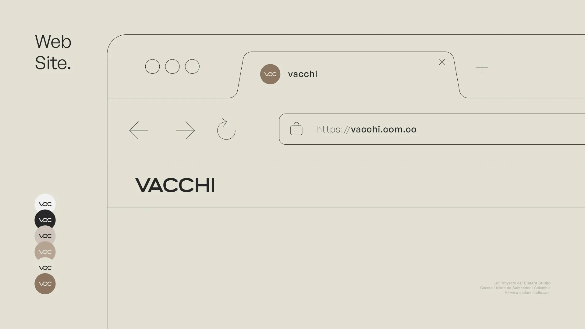 GERMAN-CARDENAS-PROJECT-REBRANDING-VACCHI-COLOMBIA-2025-008