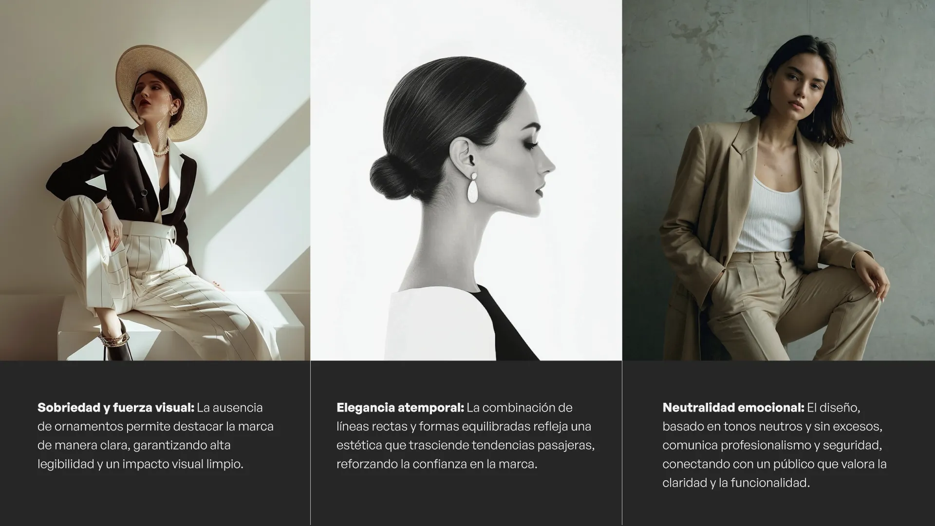 GERMAN-CARDENAS-PROJECT-REBRANDING-VACCHI-COLOMBIA-2025-010