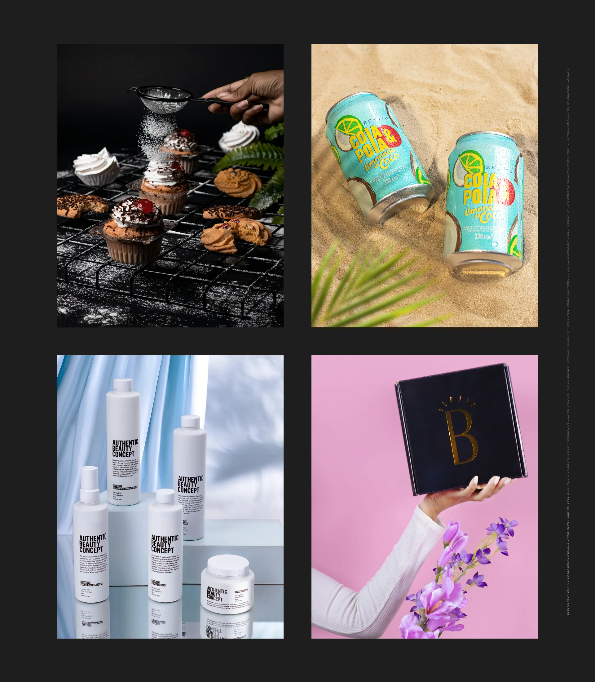 GERMAN-CARDENAS-PROYECTOS-FOTOS-DE-PRODUCTO-2024_001