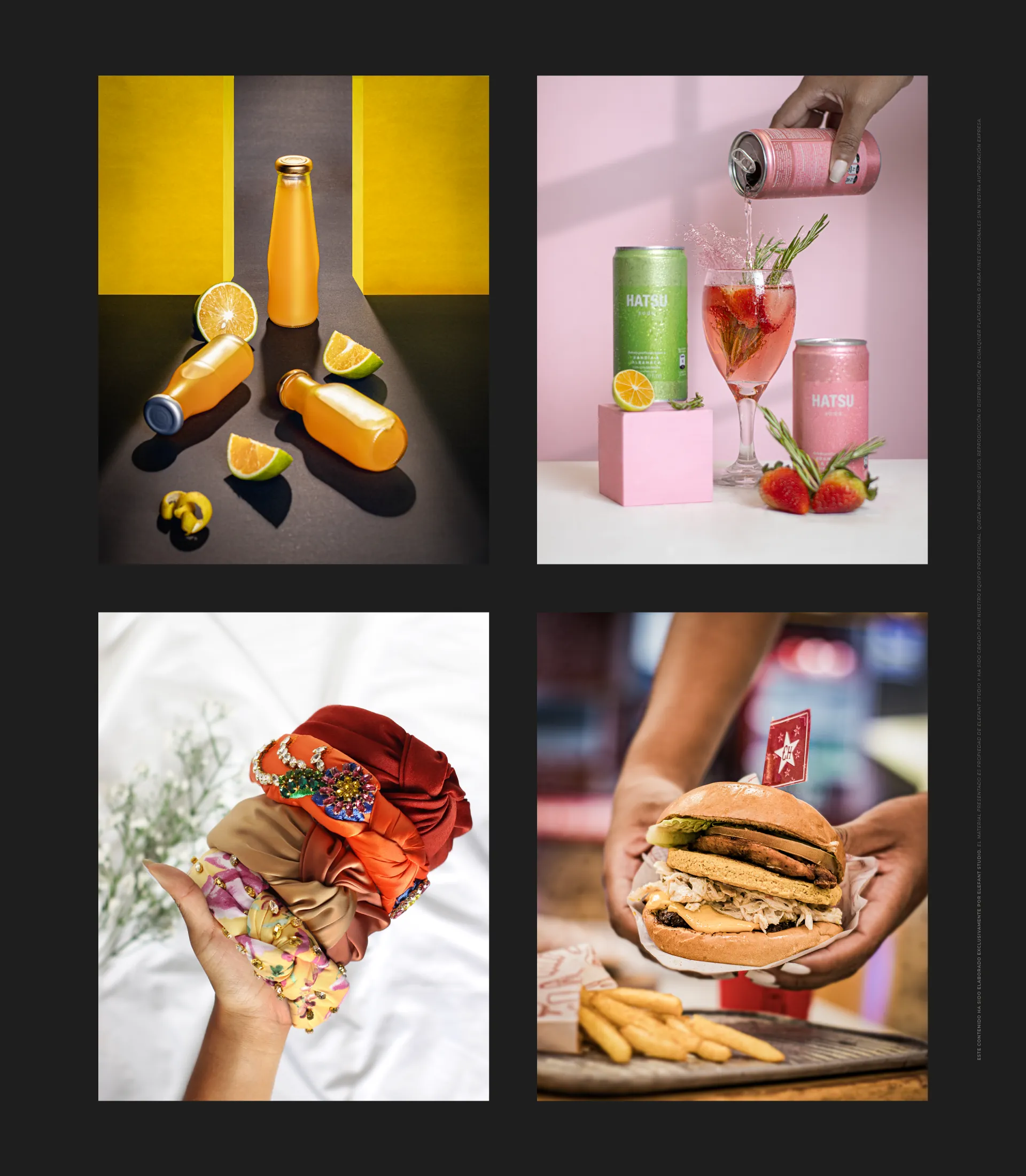 GERMAN-CARDENAS-PROYECTOS-FOTOS-DE-PRODUCTO-2024_002