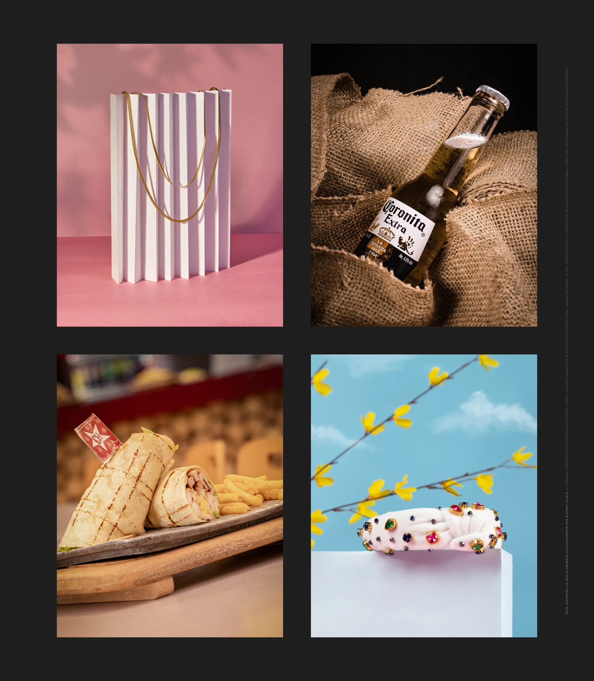 GERMAN-CARDENAS-PROYECTOS-FOTOS-DE-PRODUCTO-2024_003