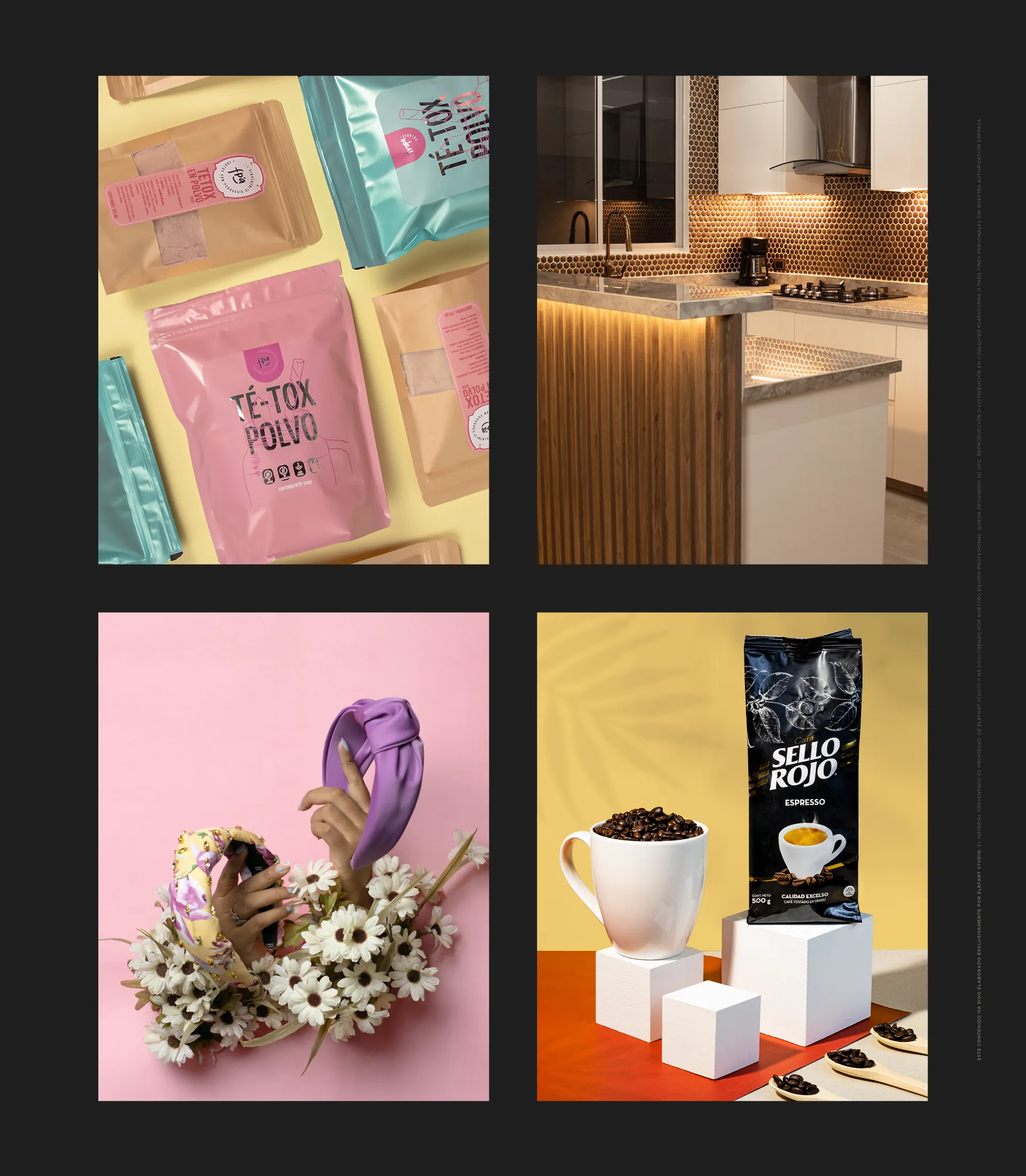 GERMAN-CARDENAS-PROYECTOS-FOTOS-DE-PRODUCTO-2024_004