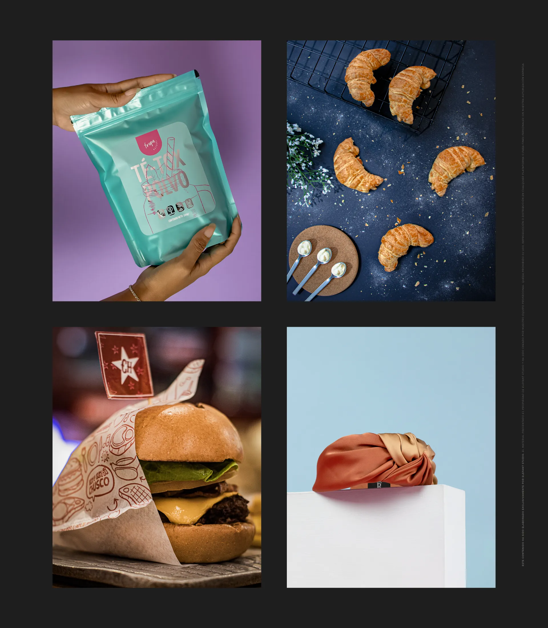 GERMAN-CARDENAS-PROYECTOS-FOTOS-DE-PRODUCTO-2024_005