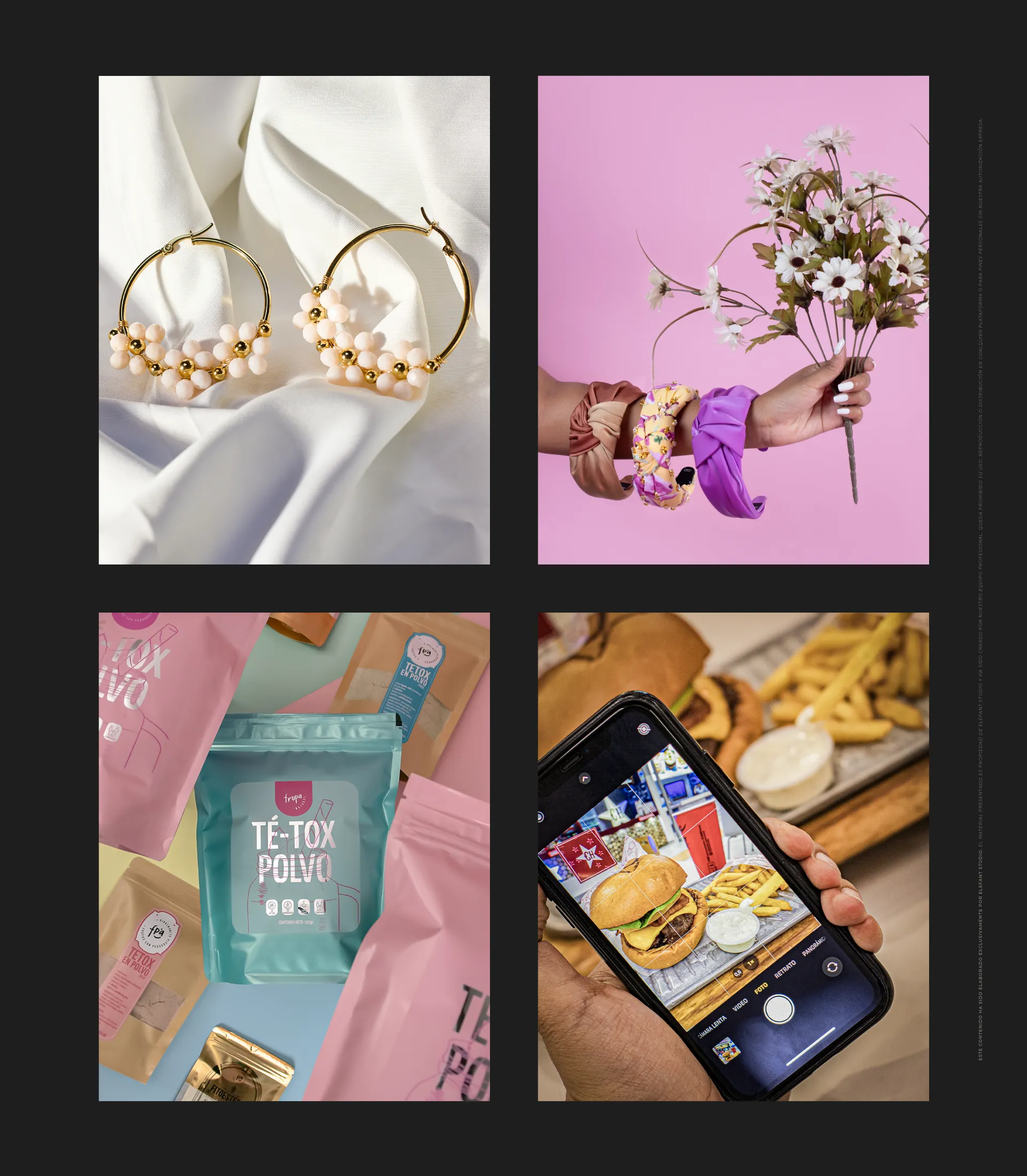 GERMAN-CARDENAS-PROYECTOS-FOTOS-DE-PRODUCTO-2024_006