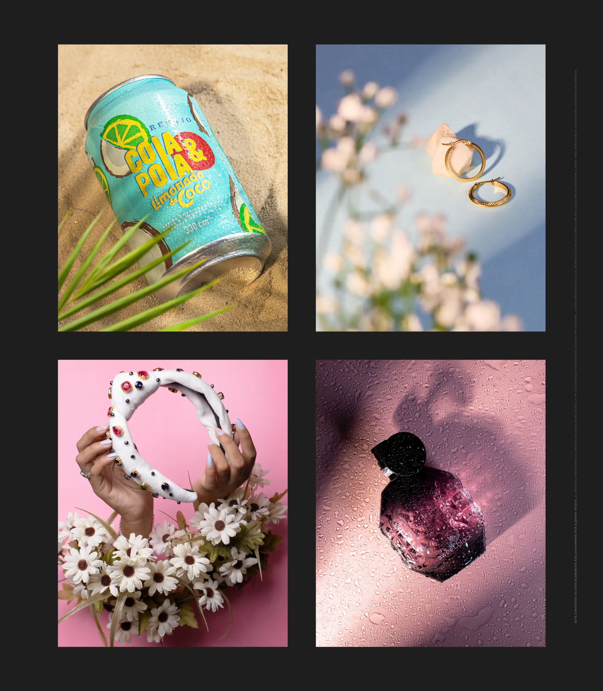 GERMAN-CARDENAS-PROYECTOS-FOTOS-DE-PRODUCTO-2024_007