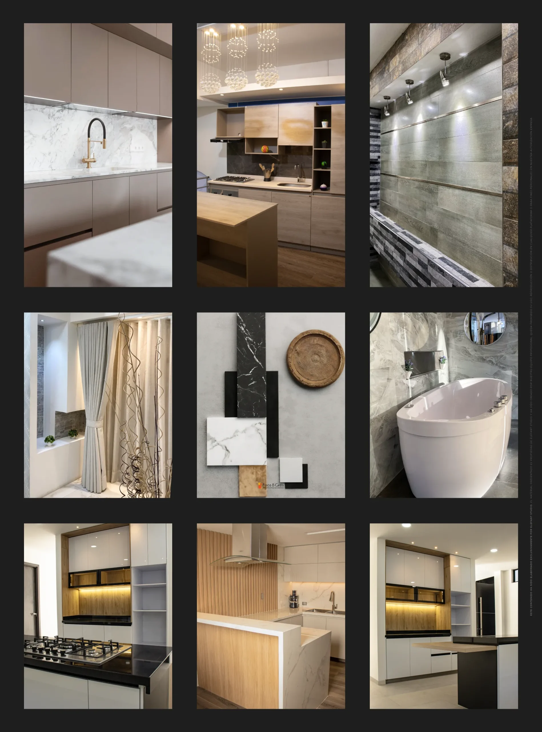 GERMAN-CARDENAS-RANGEL-GESTIÓN-REDES-SOCIALES-SOCIAL-MEDIA-VOL-02-2024-002 GERMAN-CARDENAS-RANGEL-GESTIÓN-REDES-SOCIALES-SOCIAL-MEDIA-VOL-02-2024-002