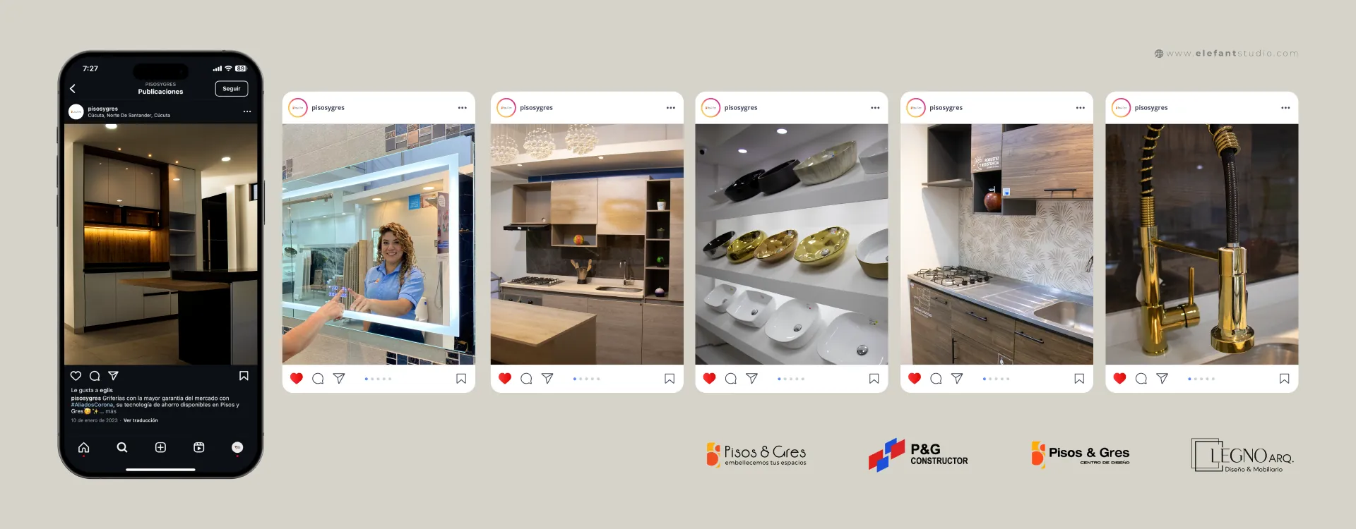 GERMAN-CARDENAS-RANGEL-GESTIÓN-REDES-SOCIALES-SOCIAL-MEDIA-VOL-02-2024-004 GERMAN-CARDENAS-RANGEL-GESTIÓN-REDES-SOCIALES-SOCIAL-MEDIA-VOL-02-2024-004