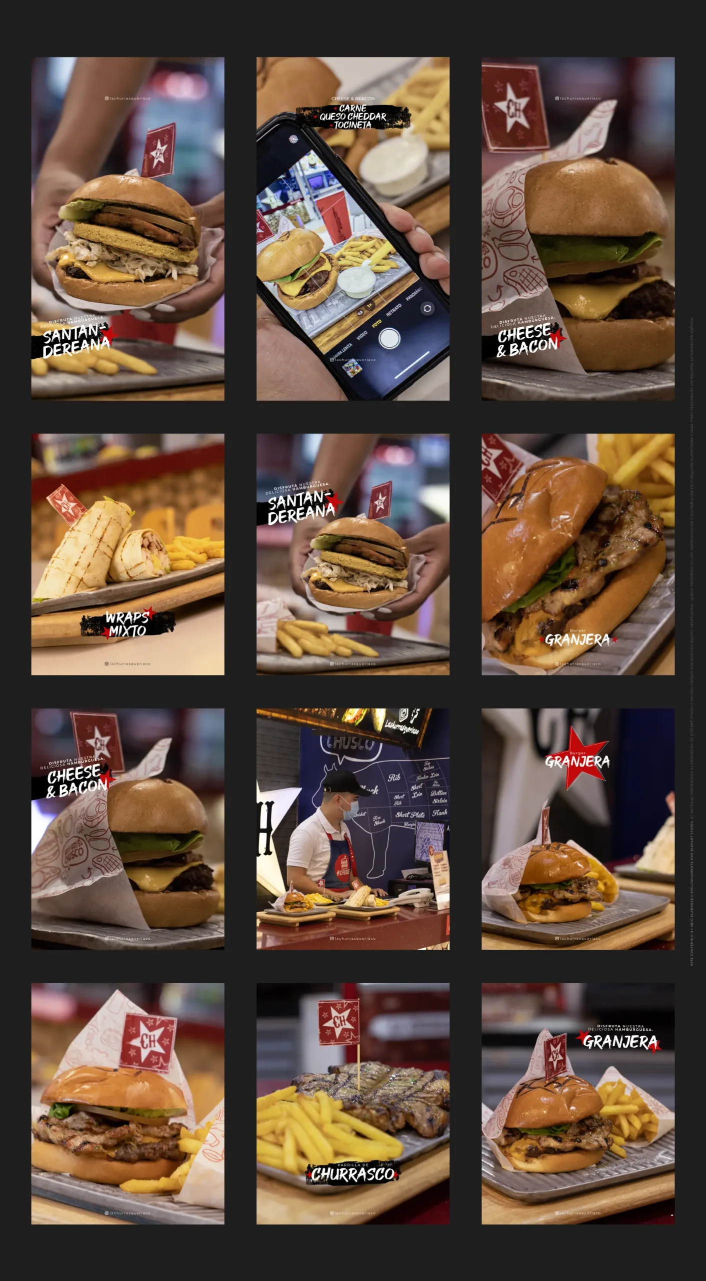 GERMAN-CARDENAS-RANGEL-GESTIÓN-REDES-SOCIALES-SOCIAL-MEDIA-VOL-02-2024-006 GERMAN-CARDENAS-RANGEL-GESTIÓN-REDES-SOCIALES-SOCIAL-MEDIA-VOL-02-2024-006