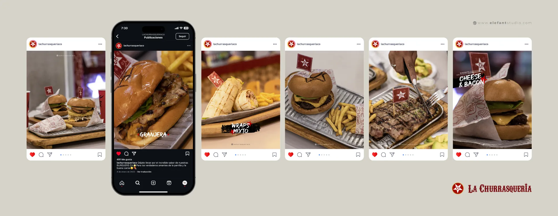 GERMAN-CARDENAS-RANGEL-GESTIÓN-REDES-SOCIALES-SOCIAL-MEDIA-VOL-02-2024-007 GERMAN-CARDENAS-RANGEL-GESTIÓN-REDES-SOCIALES-SOCIAL-MEDIA-VOL-02-2024-007