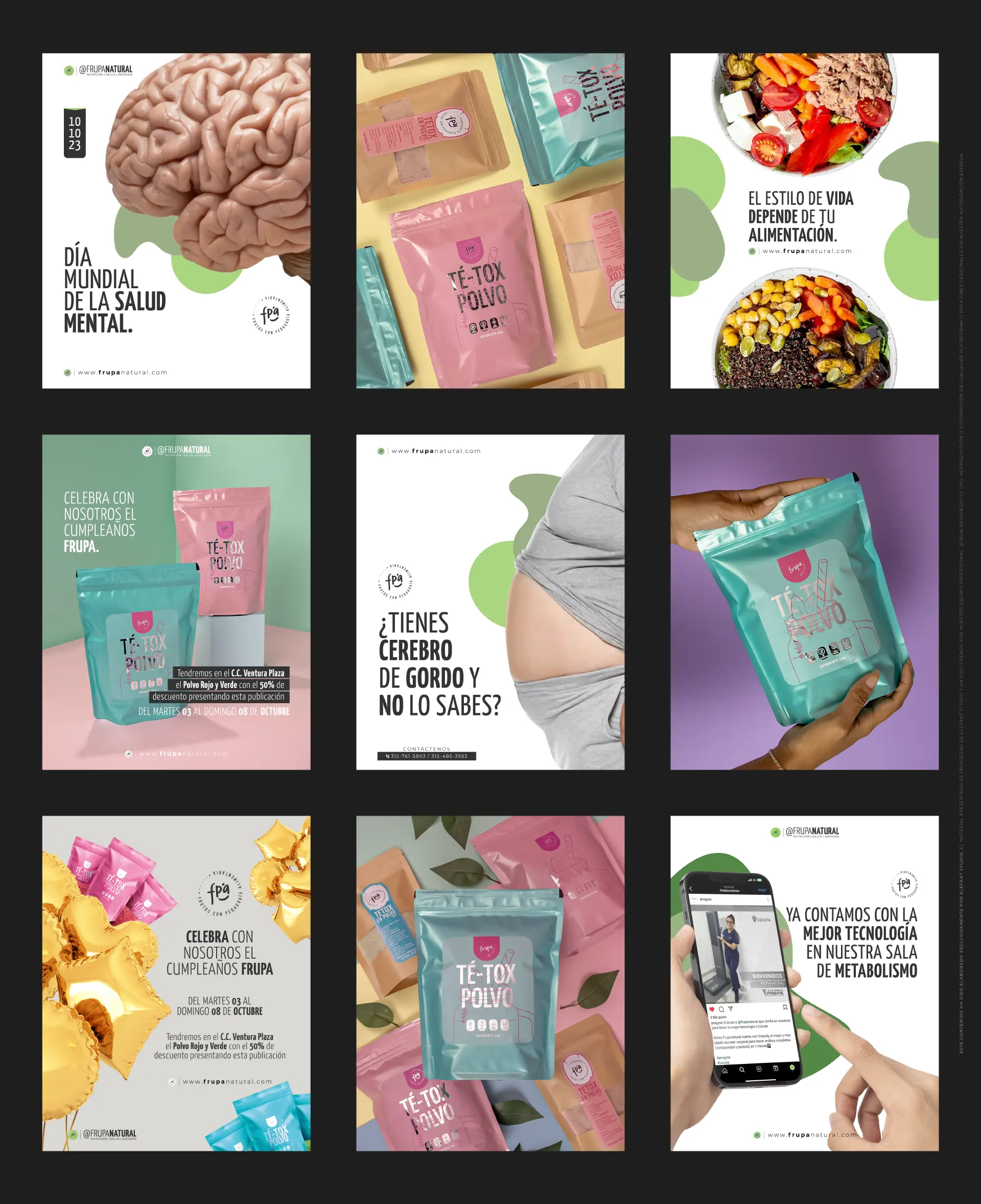 GERMAN-CARDENAS-RANGEL-GESTIÓN-REDES-SOCIALES-SOCIAL-MEDIA-VOL-02-2024-009 GERMAN-CARDENAS-RANGEL-GESTIÓN-REDES-SOCIALES-SOCIAL-MEDIA-VOL-02-2024-009