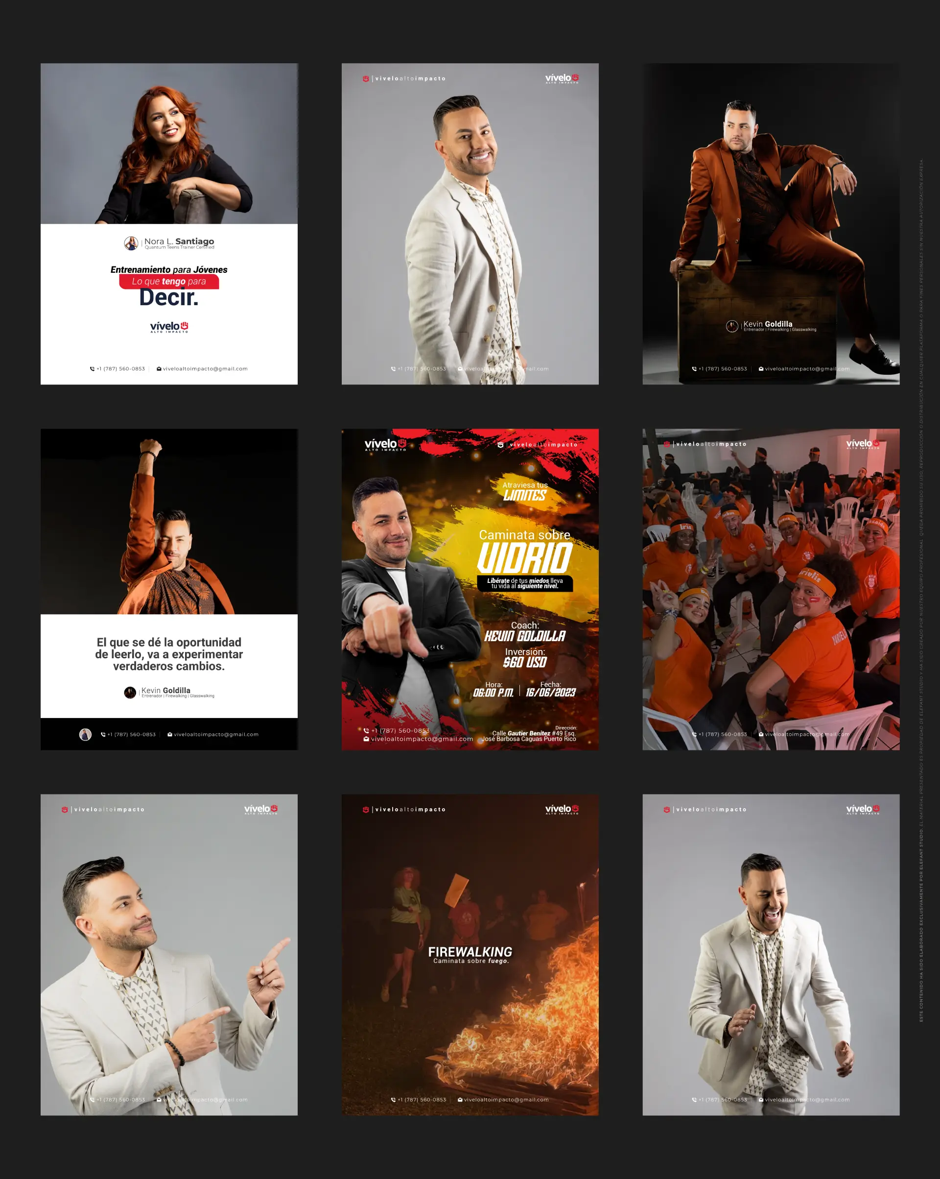 GERMAN-CARDENAS-RANGEL-GESTIÓN-REDES-SOCIALES-SOCIAL-MEDIA-VOL-02-2024-012 GERMAN-CARDENAS-RANGEL-GESTIÓN-REDES-SOCIALES-SOCIAL-MEDIA-VOL-02-2024-012