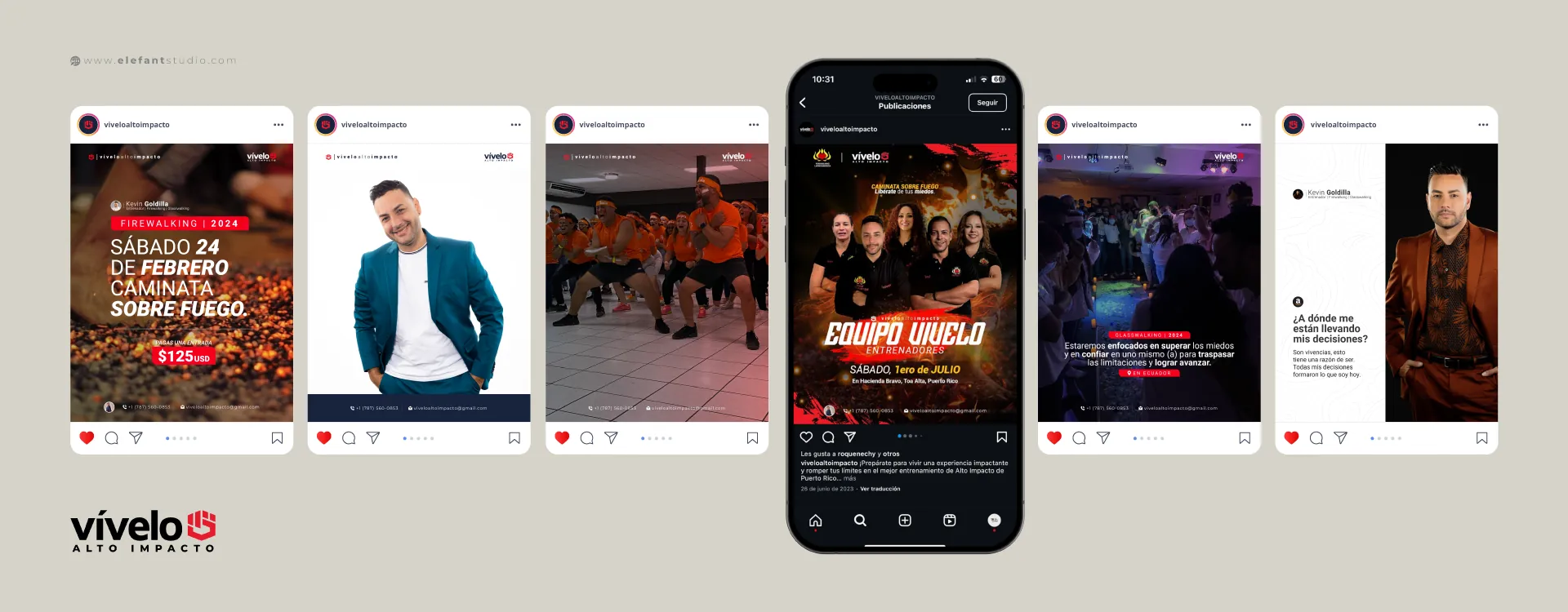 GERMAN-CARDENAS-RANGEL-GESTIÓN-REDES-SOCIALES-SOCIAL-MEDIA-VOL-02-2024-013 GERMAN-CARDENAS-RANGEL-GESTIÓN-REDES-SOCIALES-SOCIAL-MEDIA-VOL-02-2024-013