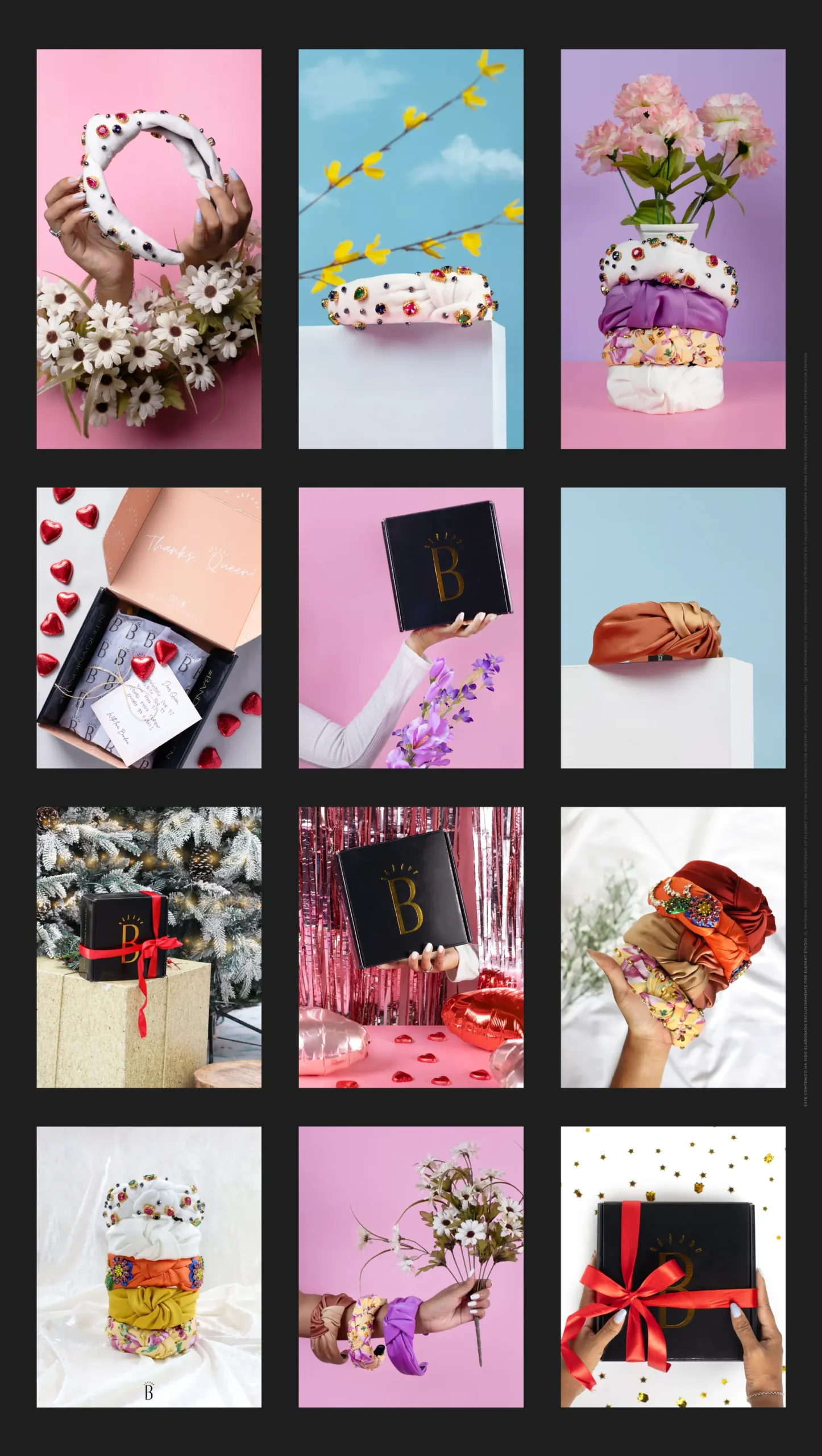 GERMAN-CARDENAS-RANGEL-GESTIÓN-REDES-SOCIALES-SOCIAL-MEDIA-VOL-02-2024-015 GERMAN-CARDENAS-RANGEL-GESTIÓN-REDES-SOCIALES-SOCIAL-MEDIA-VOL-02-2024-015