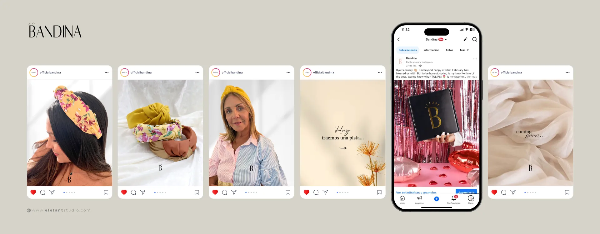 GERMAN-CARDENAS-RANGEL-GESTIÓN-REDES-SOCIALES-SOCIAL-MEDIA-VOL-02-2024-016 GERMAN-CARDENAS-RANGEL-GESTIÓN-REDES-SOCIALES-SOCIAL-MEDIA-VOL-02-2024-016