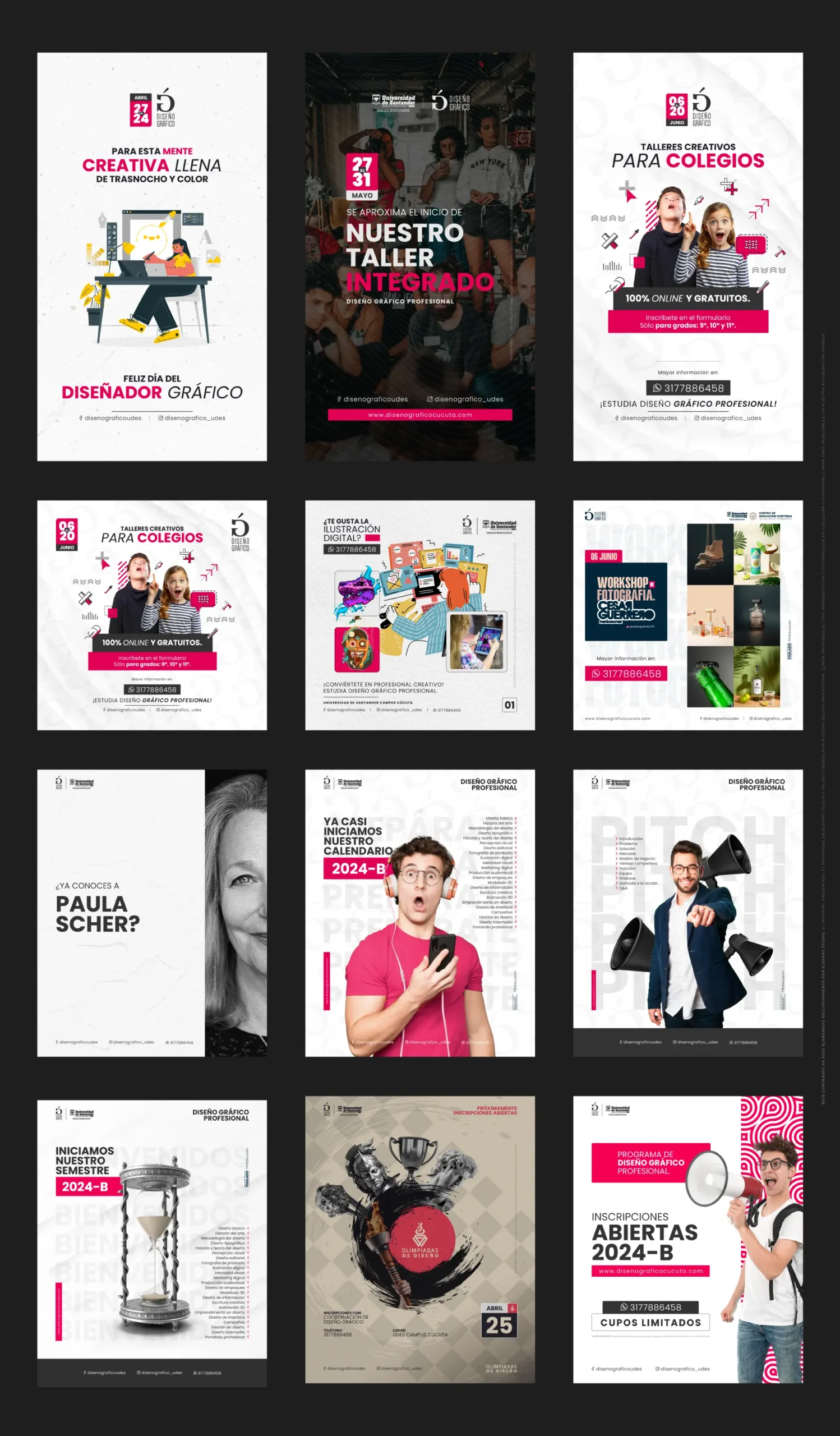 GERMAN-CARDENAS-RANGEL-GESTIÓN-REDES-SOCIALES-SOCIAL-MEDIA-VOL-02-2024-018 GERMAN-CARDENAS-RANGEL-GESTIÓN-REDES-SOCIALES-SOCIAL-MEDIA-VOL-02-2024-018