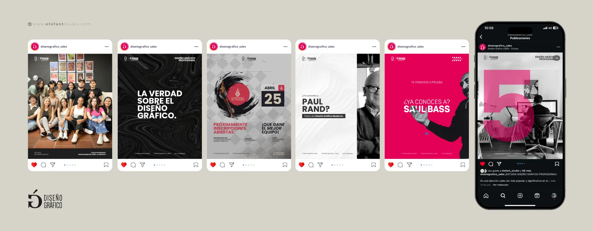 GERMAN-CARDENAS-RANGEL-GESTIÓN-REDES-SOCIALES-SOCIAL-MEDIA-VOL-02-2024-021 GERMAN-CARDENAS-RANGEL-GESTIÓN-REDES-SOCIALES-SOCIAL-MEDIA-VOL-02-2024-021