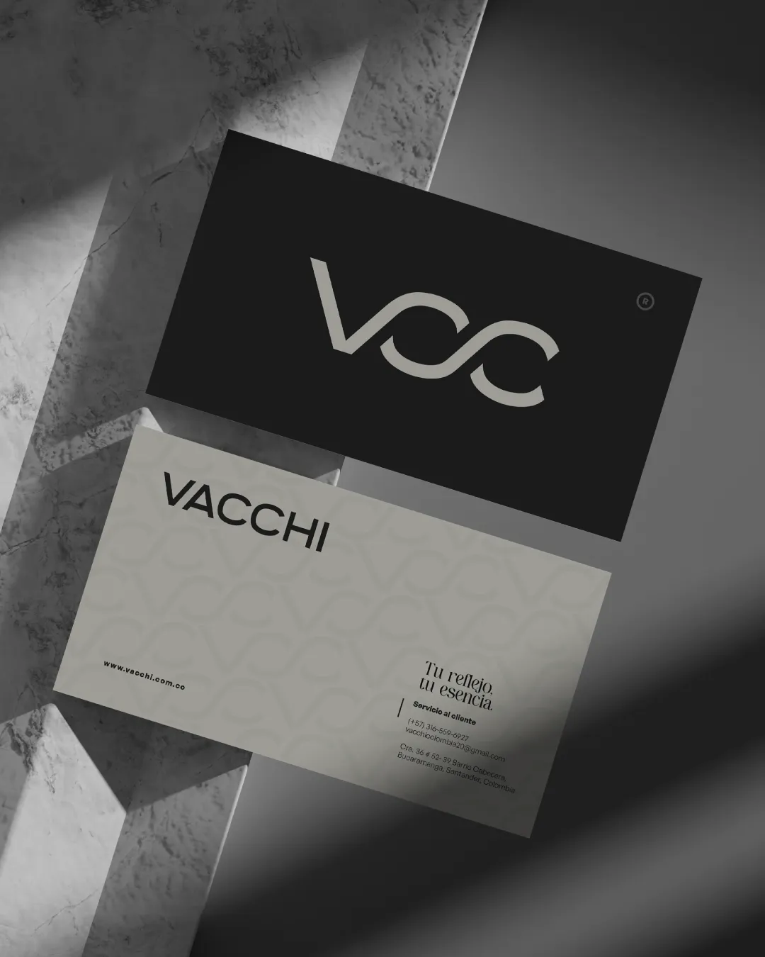 GERMAN-CARDENAS-RANGEL-PROYECTO-REBRANDING-VACCHI-COLOMBIA-2025-001