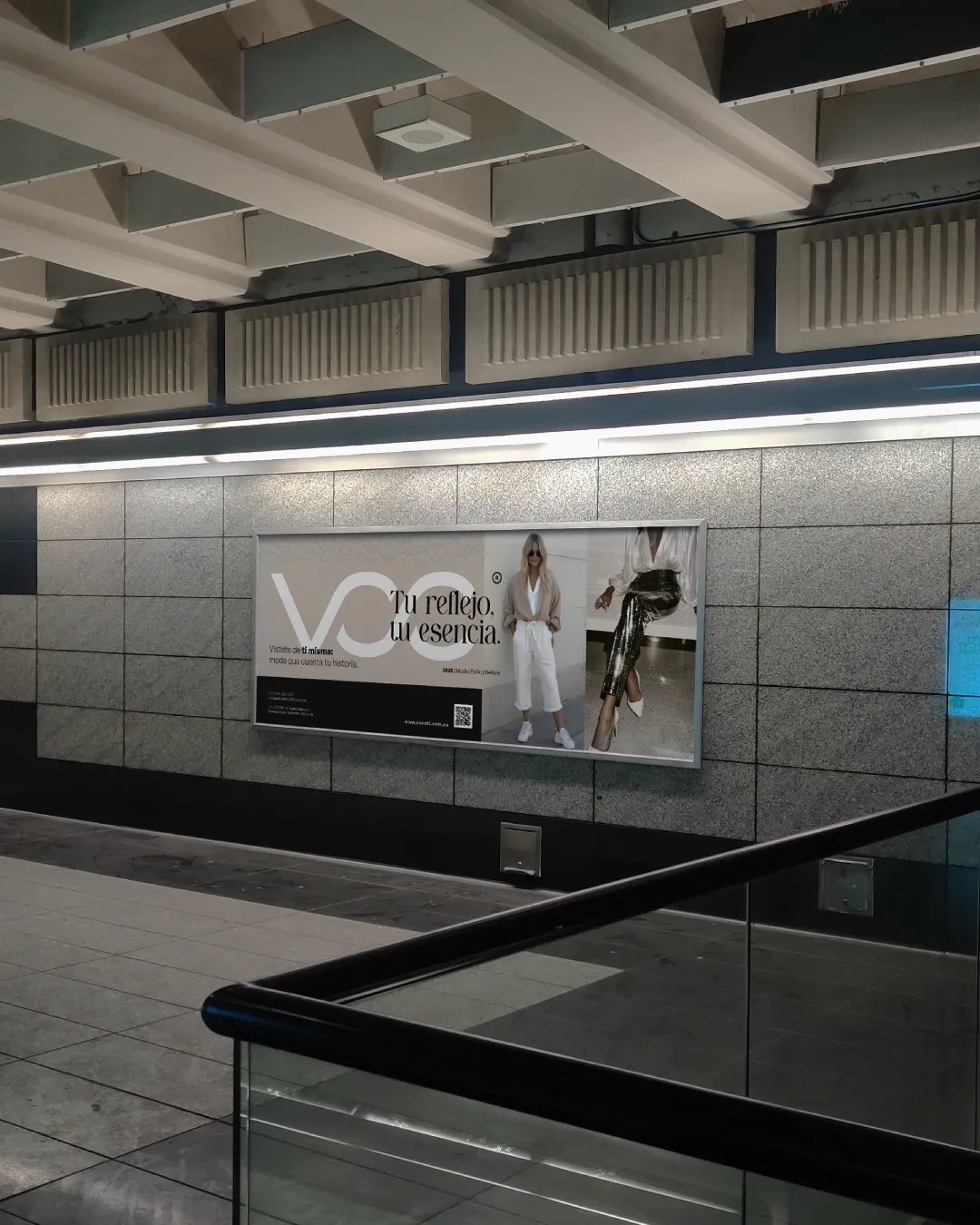 GERMAN-CARDENAS-RANGEL-PROYECTO-REBRANDING-VACCHI-COLOMBIA-2025-003