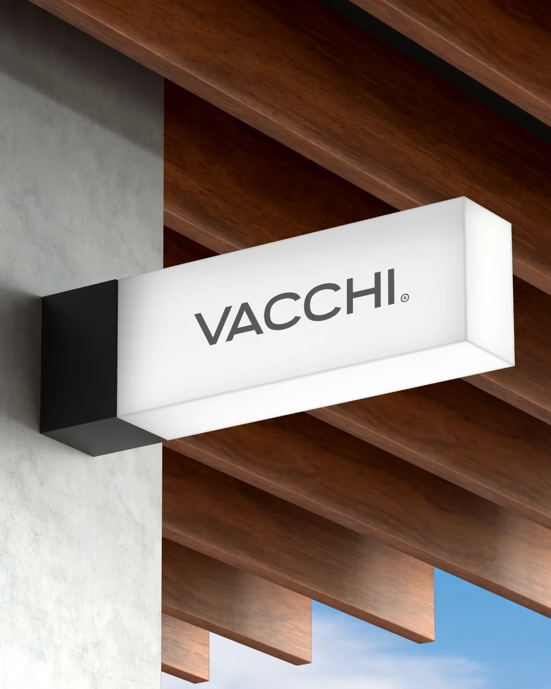 GERMAN-CARDENAS-RANGEL-PROYECTO-REBRANDING-VACCHI-COLOMBIA-2025-007