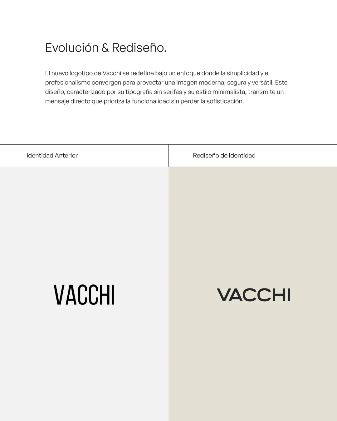 GERMAN-CARDENAS-RANGEL-PROYECTO-REBRANDING-VACCHI-COLOMBIA-2025-008