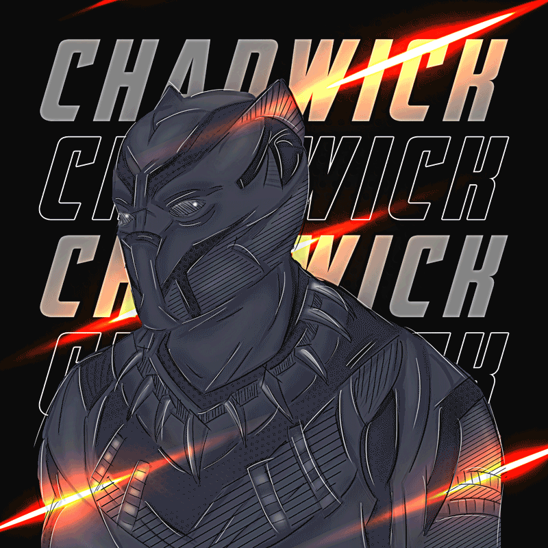 GIF-ILUSTRACIÓN-GERMAN-CARDENAS-003 GIF-ILUSTRACIÓN-GERMAN-CARDENAS-003