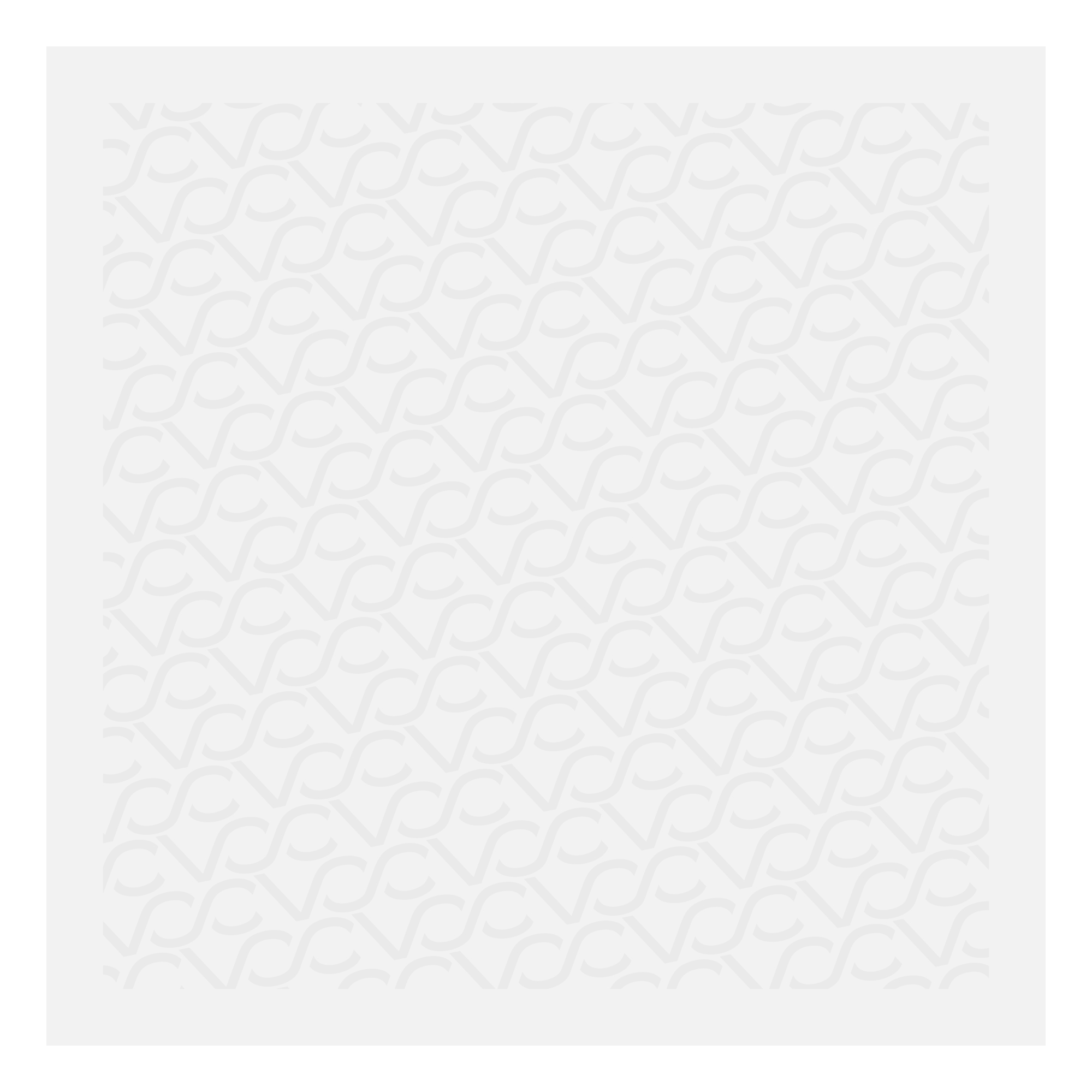 GIF-PROYECT-VACCHI-ELEFANT-STUDIO-BRAND-2025-002