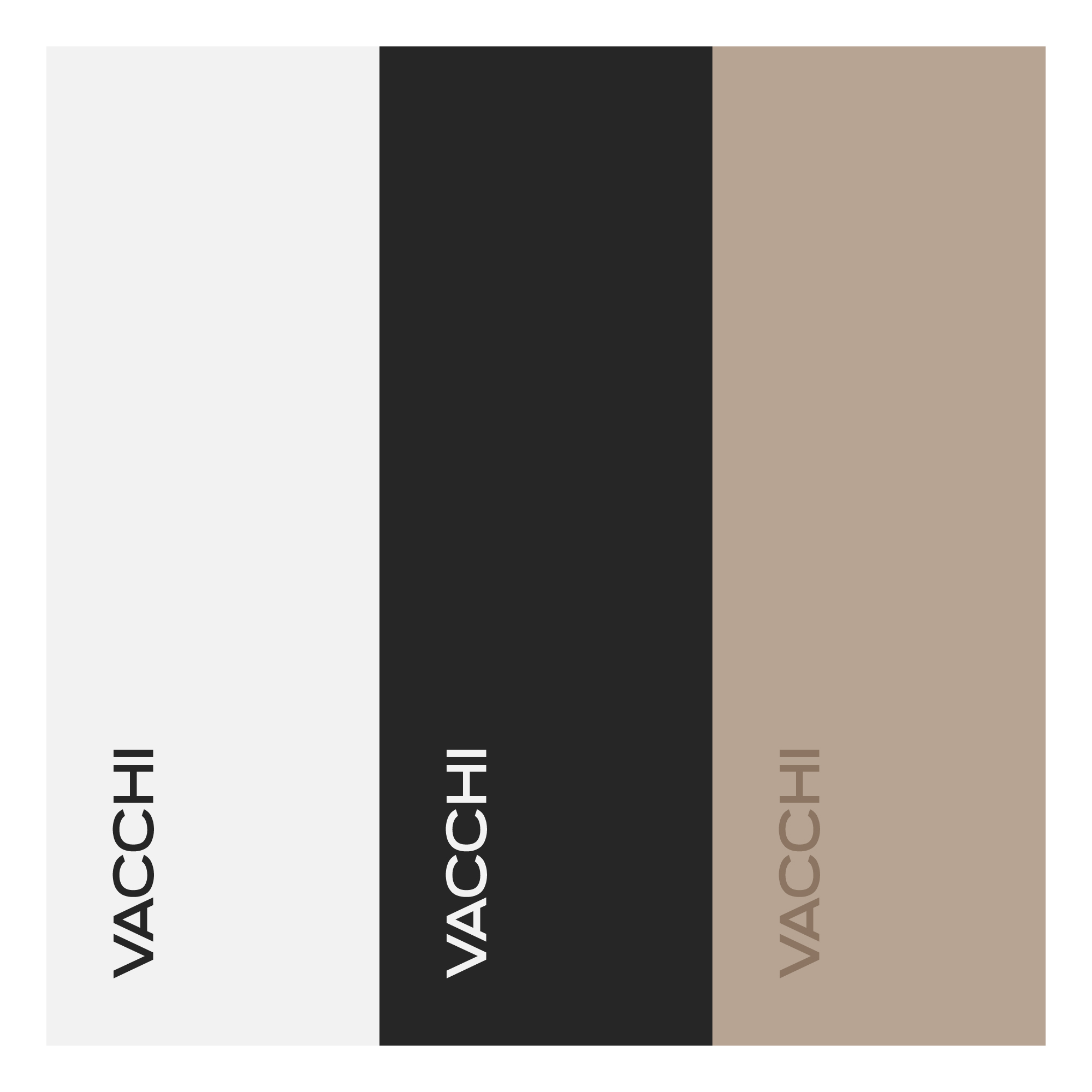 GIF-PROYECT-VACCHI-GERMAN-CARDENAS-2025-002