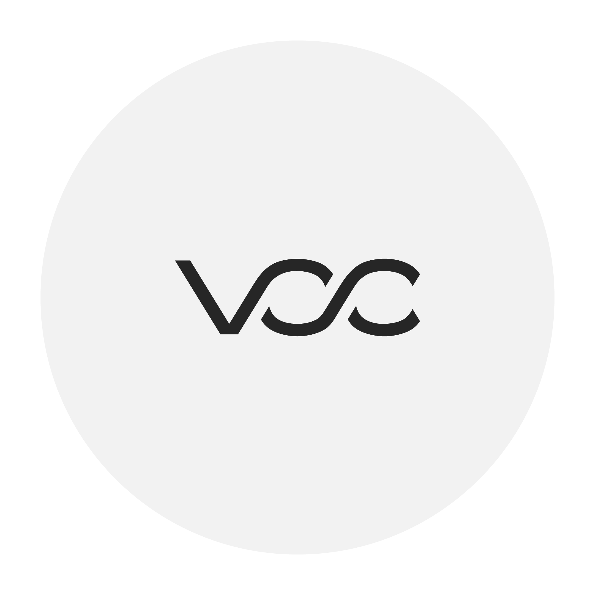 GIF-PROYECT-VACCHI-GERMAN-CARDENAS-2025-003