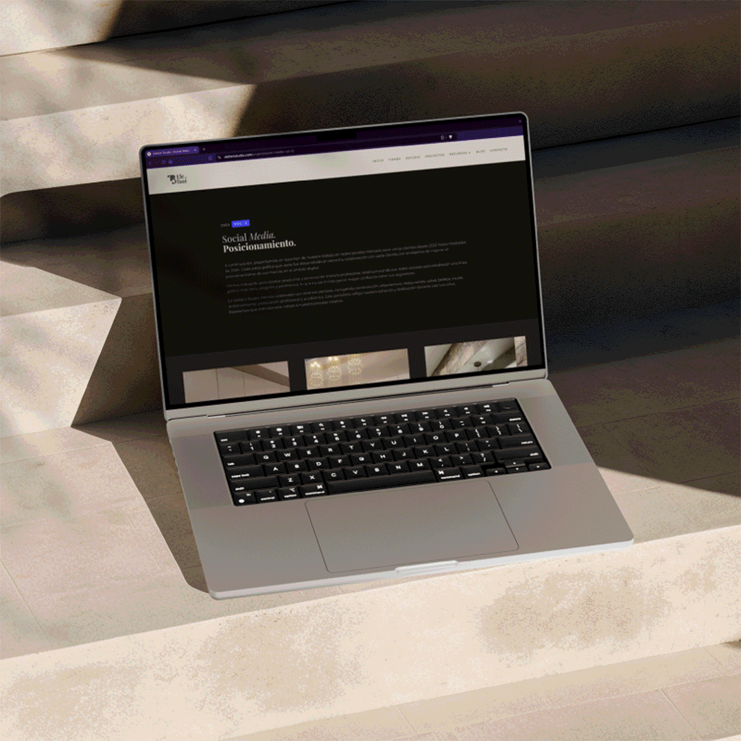 GIF-PROYECTOS-GERMÁN-CARDENAS-2025 GIF-PROYECTOS-GERMÁN-CARDENAS-2025