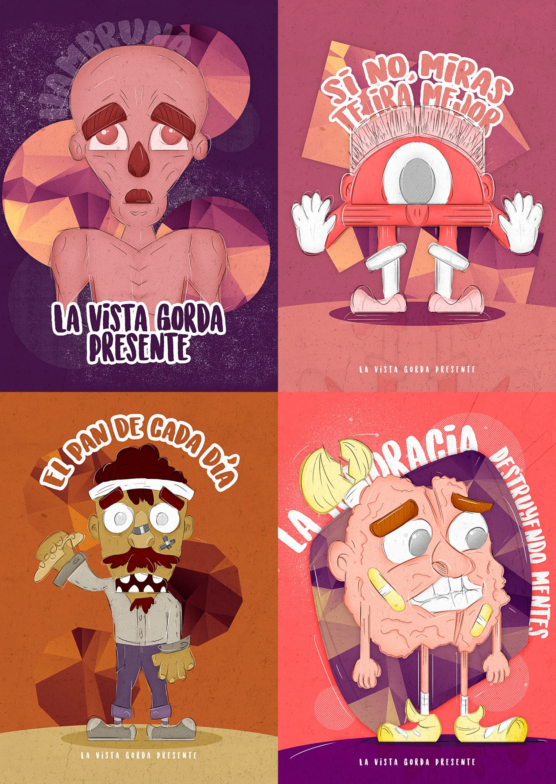 ILUSTRACIÓN-DIGITAL-GERMAN-CARDENAS-020 ILUSTRACIÓN-DIGITAL-GERMAN-CARDENAS-020