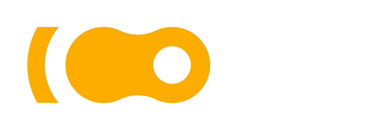 LOGO-A-CONSTRUCCIONES-2025-GERMAN-CARDENAS-2025-002