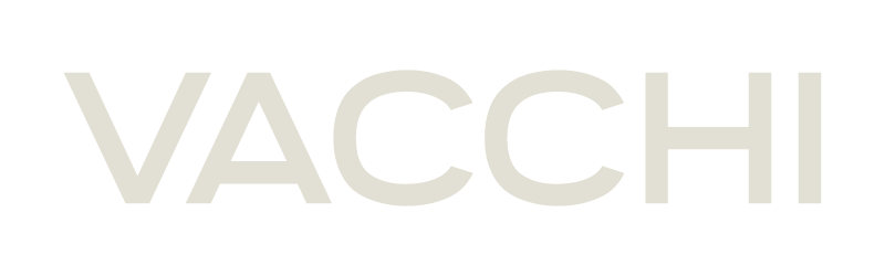 LOGOTIPO_VACCHI_2025_005