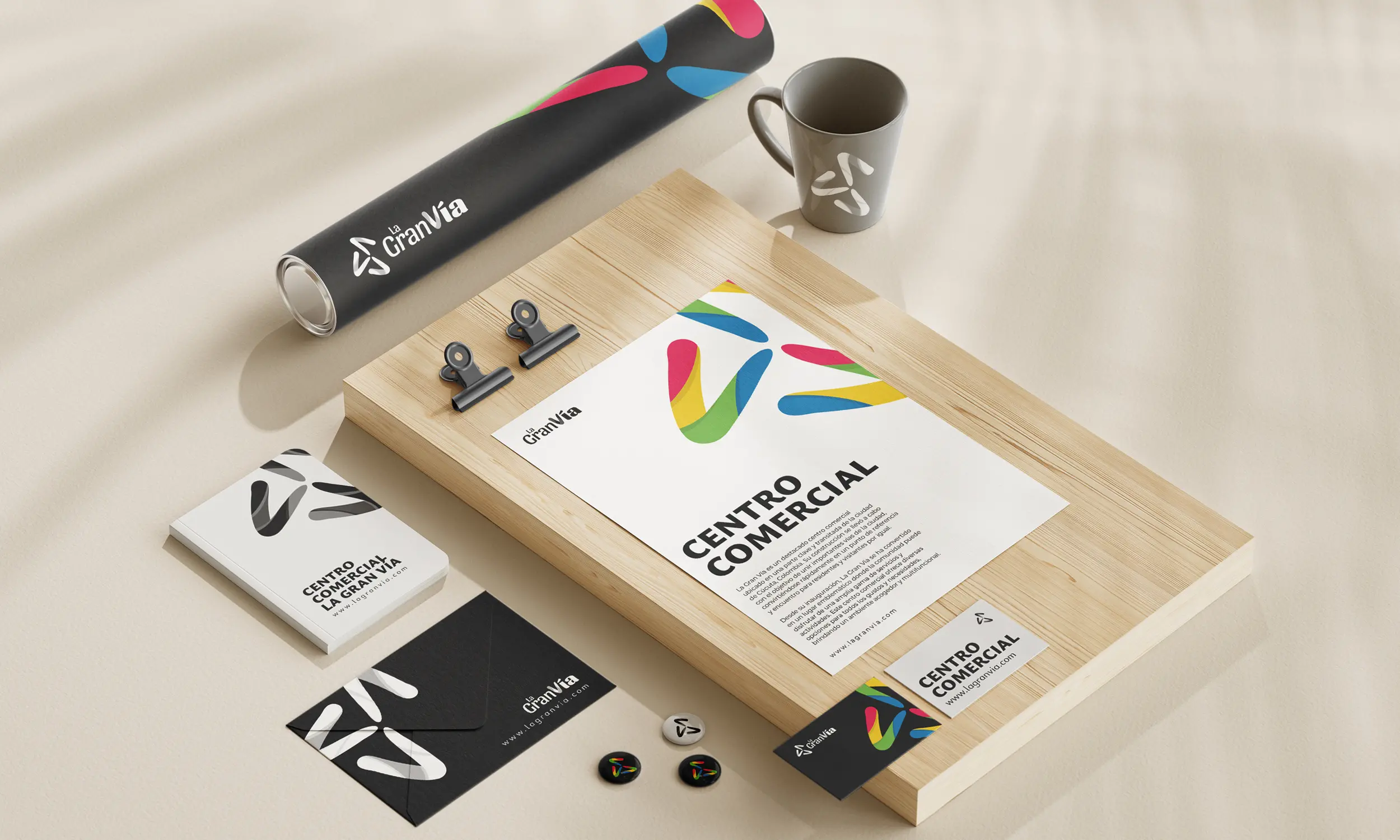 PROJECT-GERMAN-CARDENAS-DISEÑO-BRANDING-LA-GRAN-VIA-2024-005