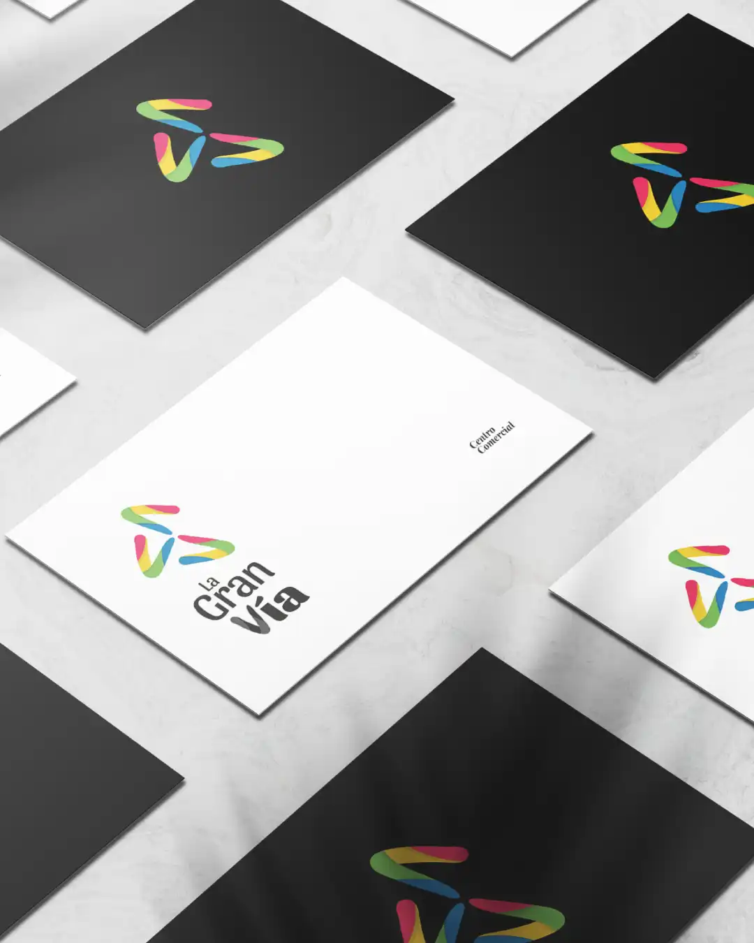 PROJECT-GERMAN-CARDENAS-DISEÑO-DE-IDENTIDAD-VISUAL-LOGO-DE-LA-GRAN-VIA-CENTRO-COMERCIAL-001