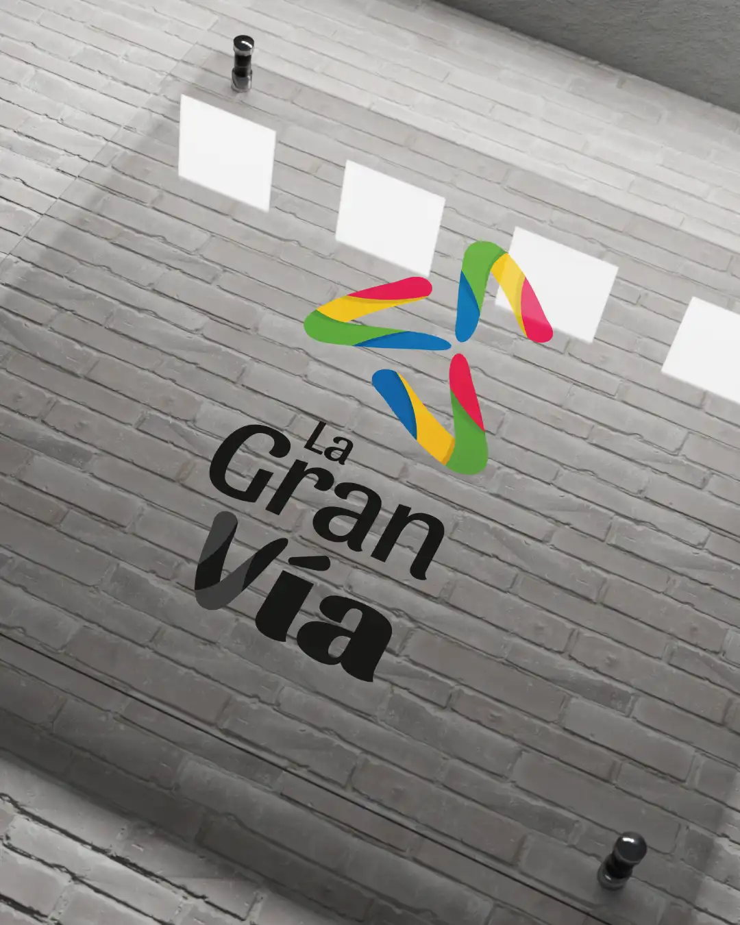PROJECT-GERMAN-CARDENAS-DISEÑO-DE-IDENTIDAD-VISUAL-LOGO-DE-LA-GRAN-VIA-CENTRO-COMERCIAL-002