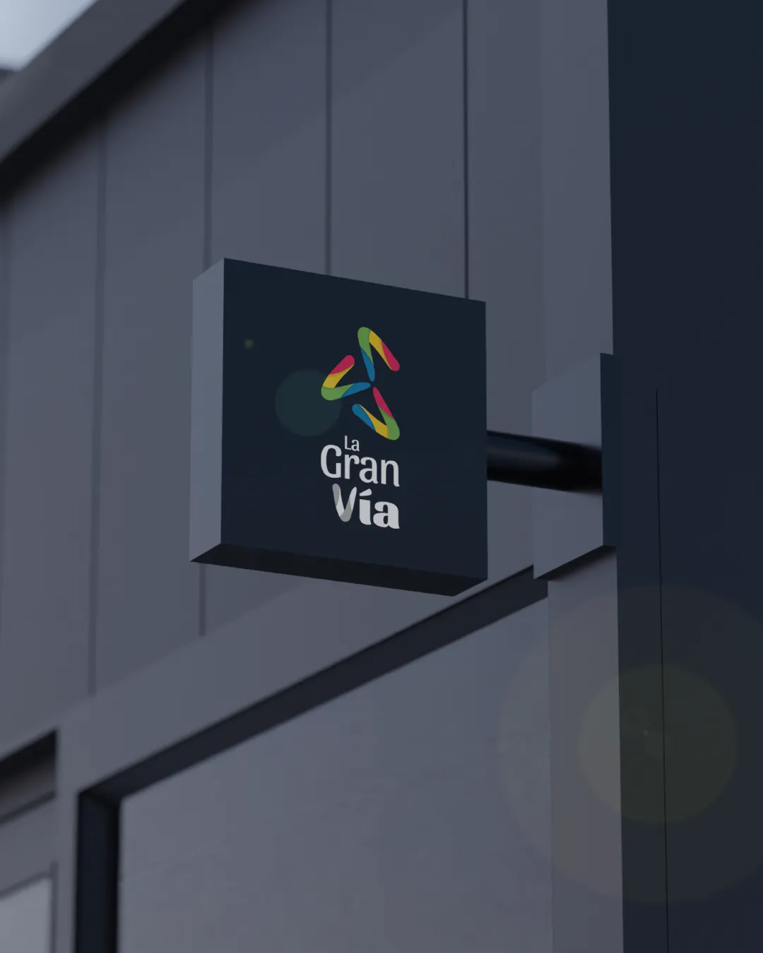 PROJECT-GERMAN-CARDENAS-DISEÑO-DE-IDENTIDAD-VISUAL-LOGO-DE-LA-GRAN-VIA-CENTRO-COMERCIAL-003