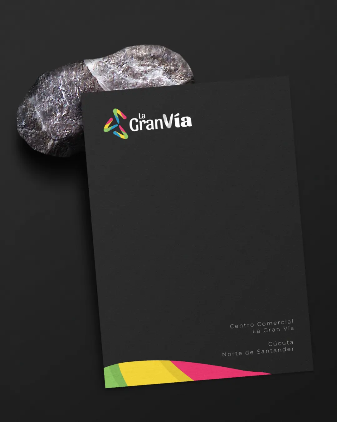PROJECT-GERMAN-CARDENAS-DISEÑO-DE-IDENTIDAD-VISUAL-LOGO-DE-LA-GRAN-VIA-CENTRO-COMERCIAL-004